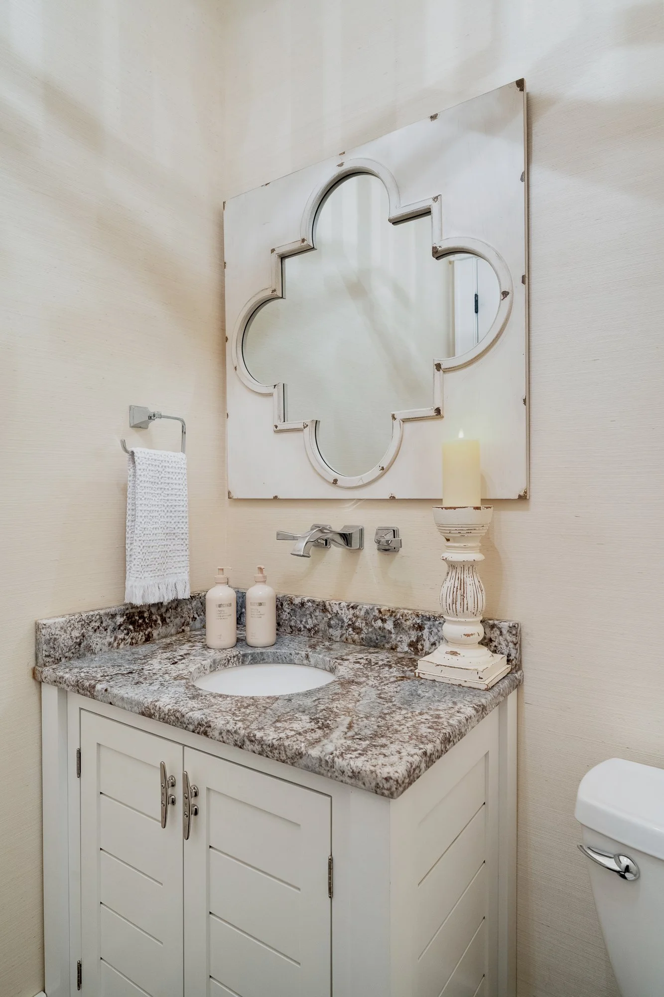 8222 Spring Glade Pl_web-43.jpg