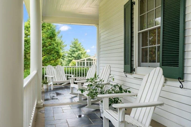 30-web-or-mls-6706 Elmcroft Cir-30.jpg