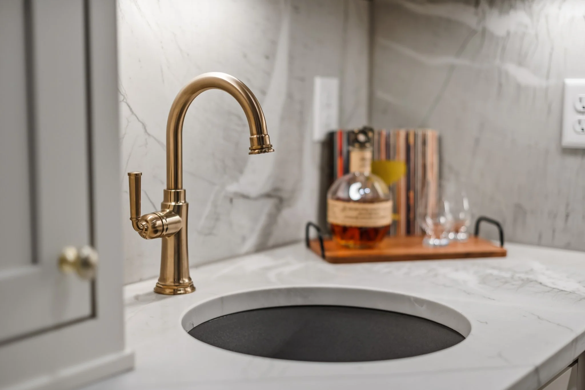 1724 Casselberry Rd_web-43.jpg