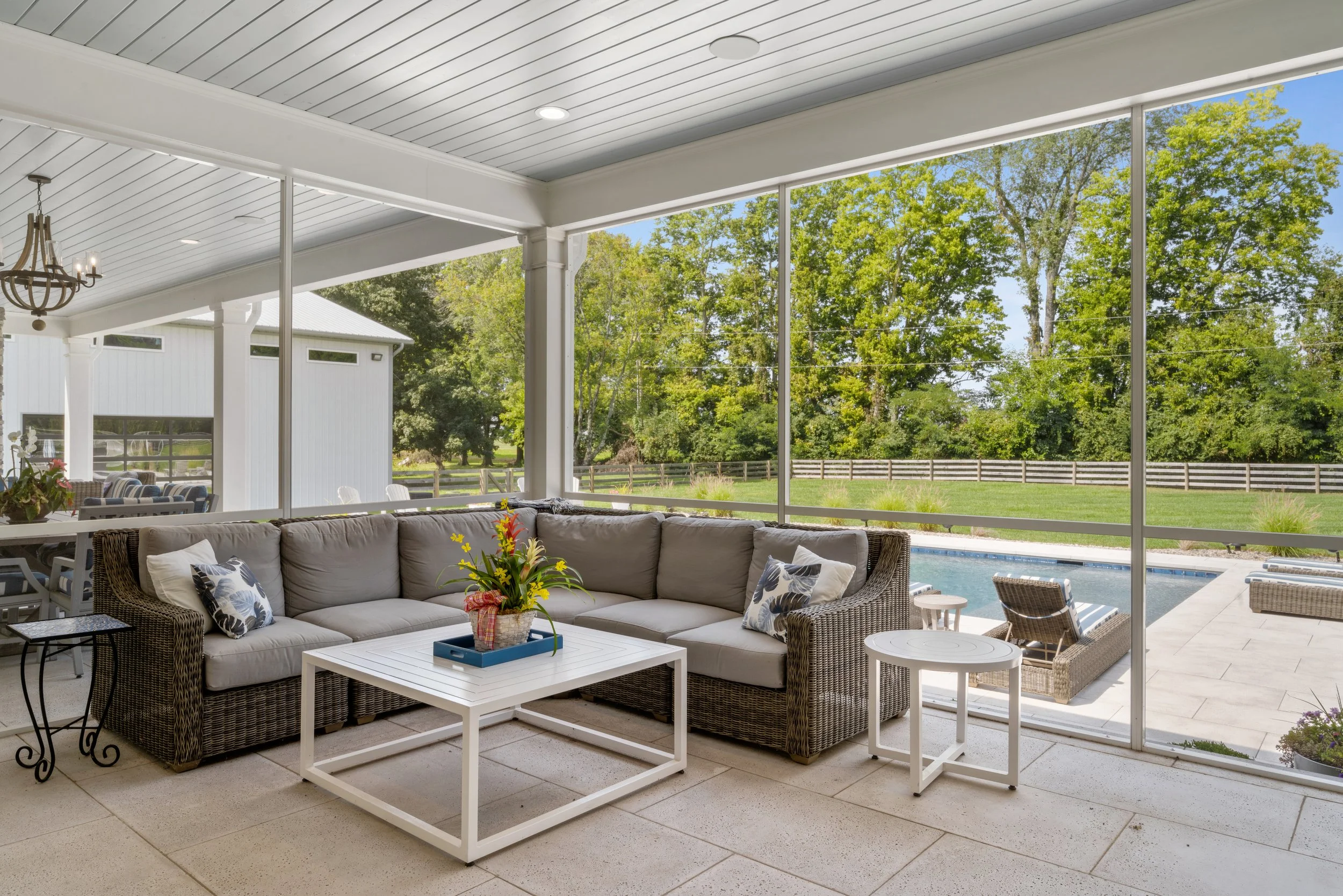 3610 Constantine Dr_highres-50.jpg