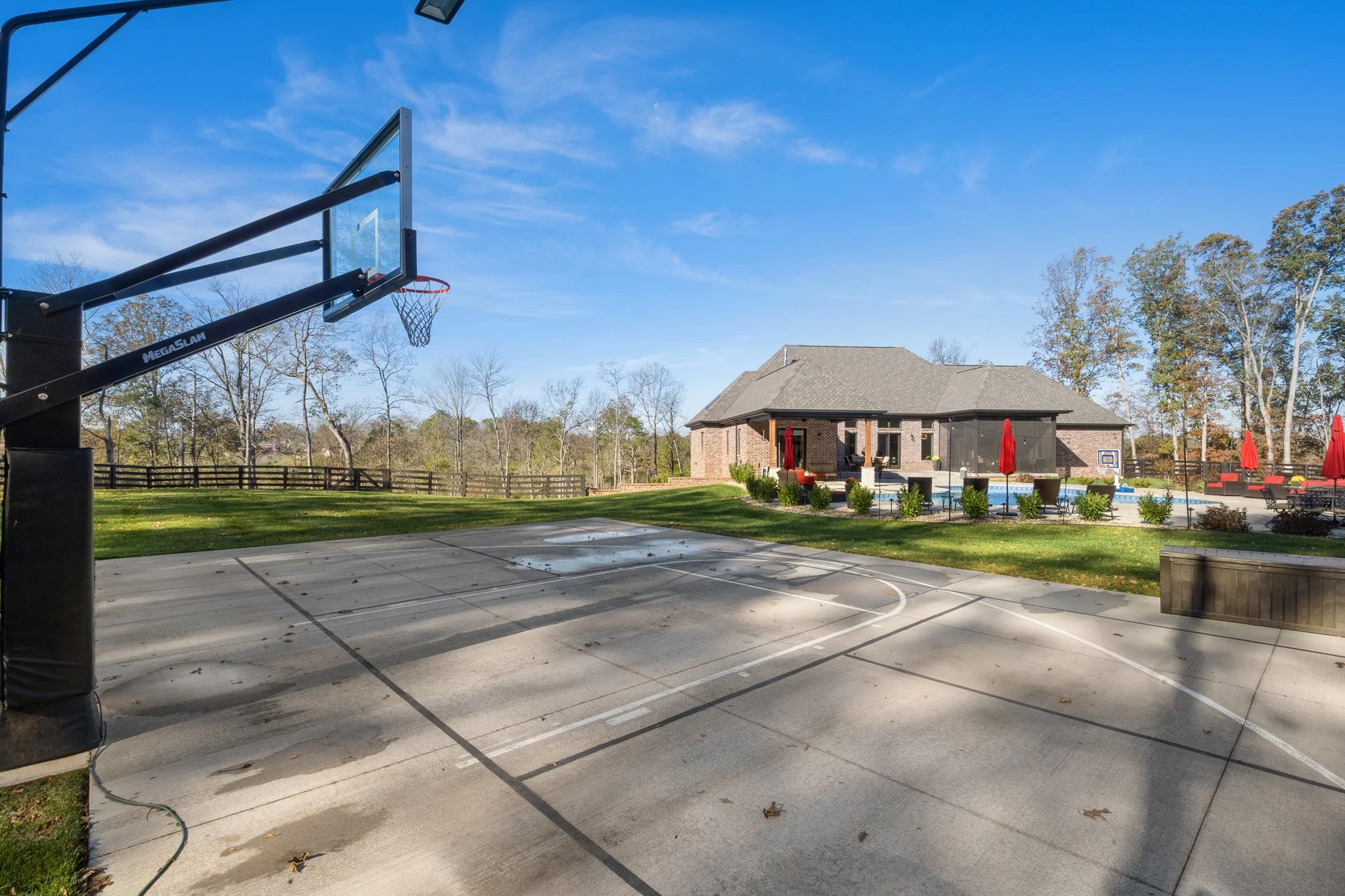 10627 Stonebreaker Rd_webres-60.jpg