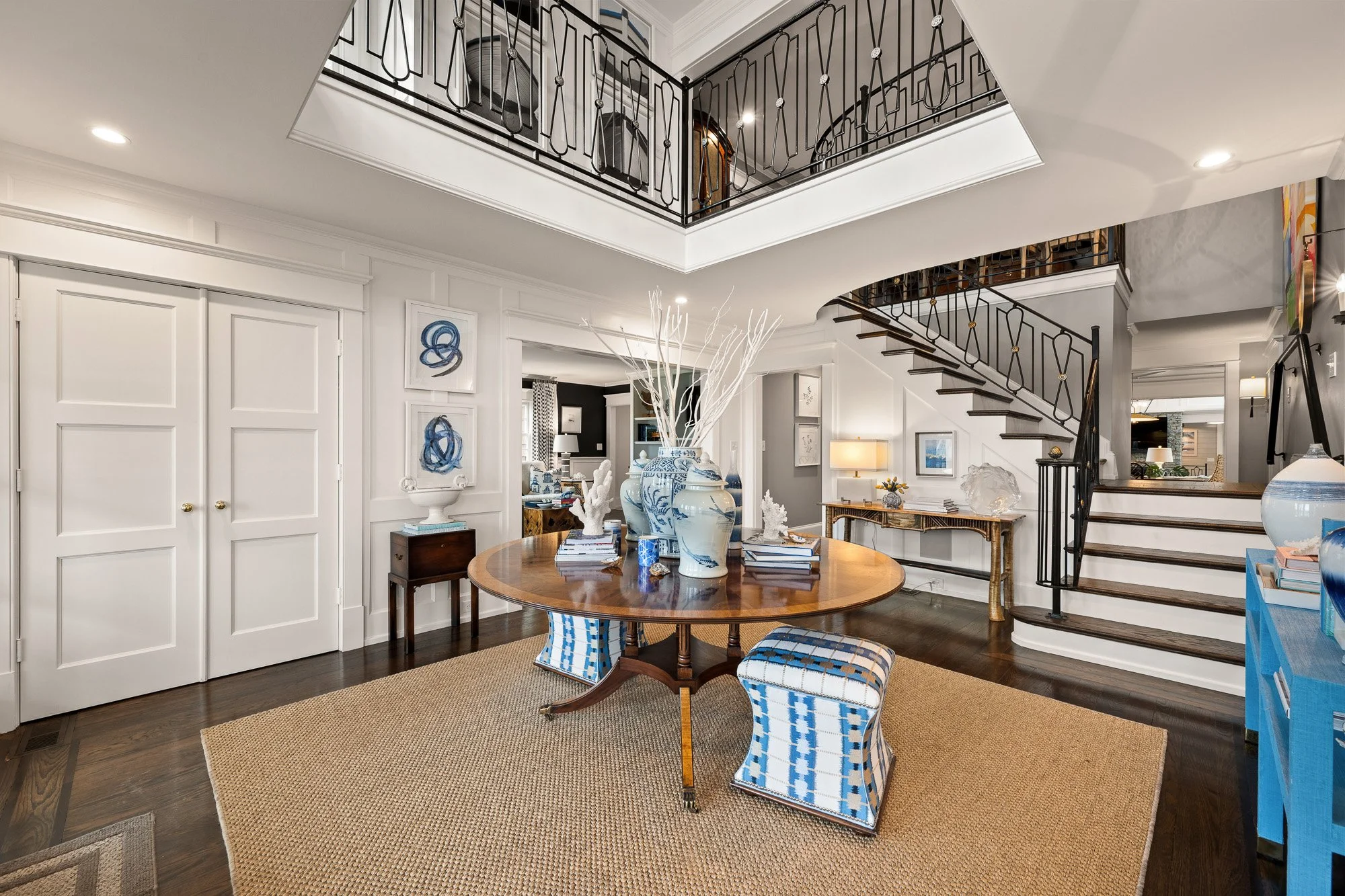4500 River Road-4.jpg