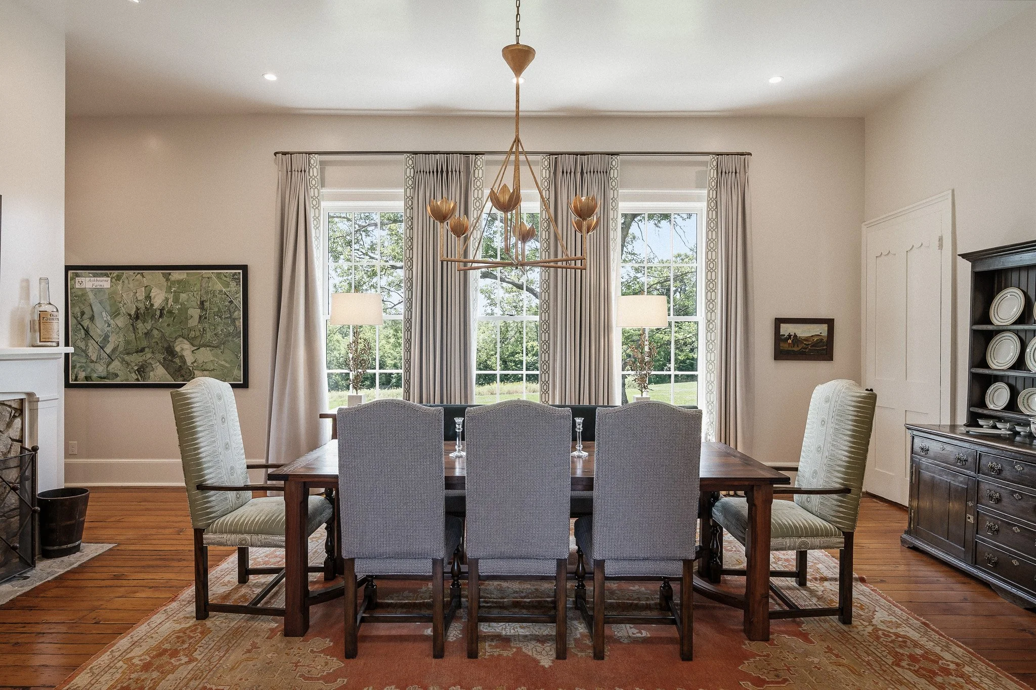 3810 Old Westport Rd_web-41.jpg