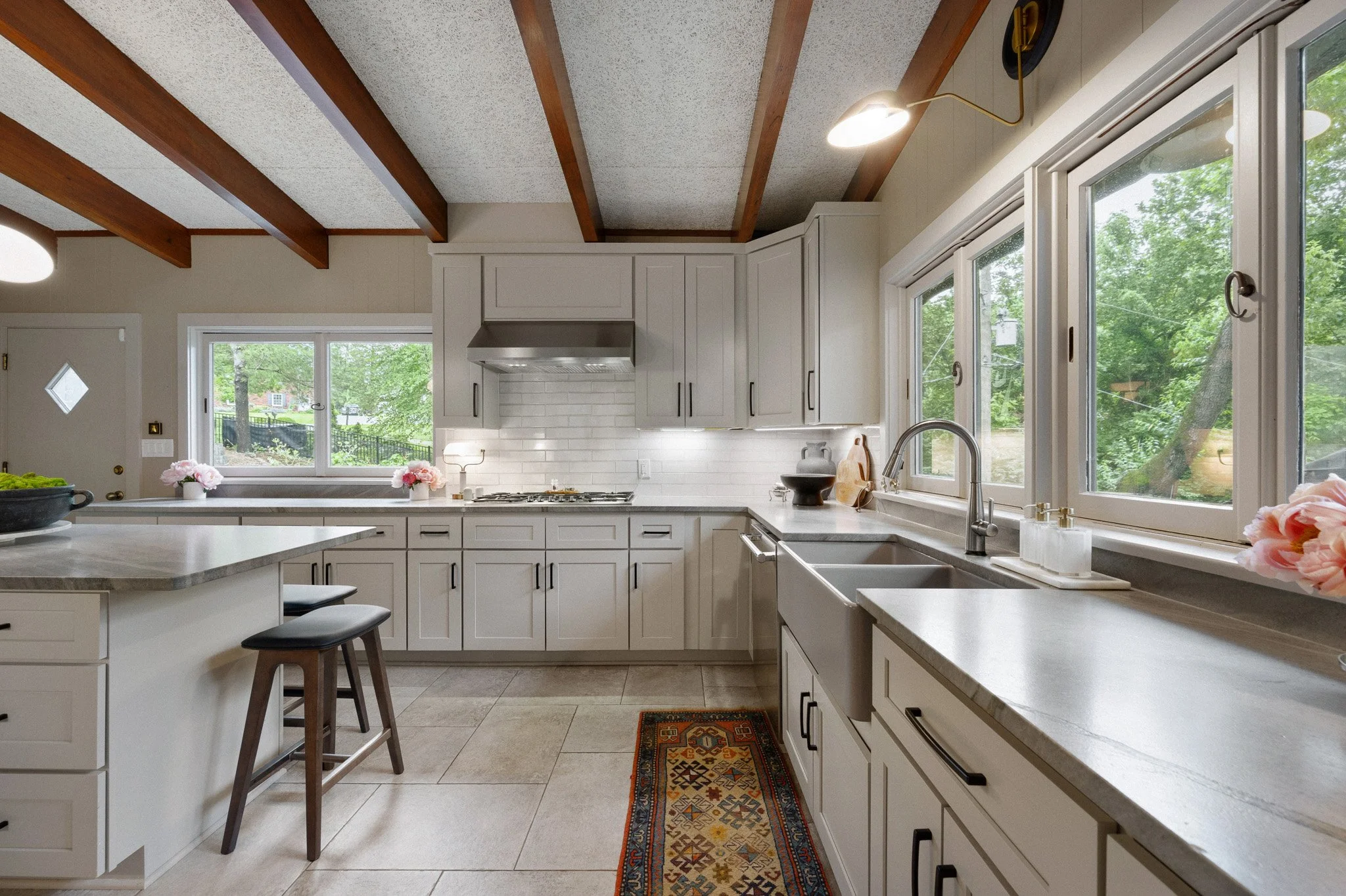 800 Greenspur Ln_web-51.jpg