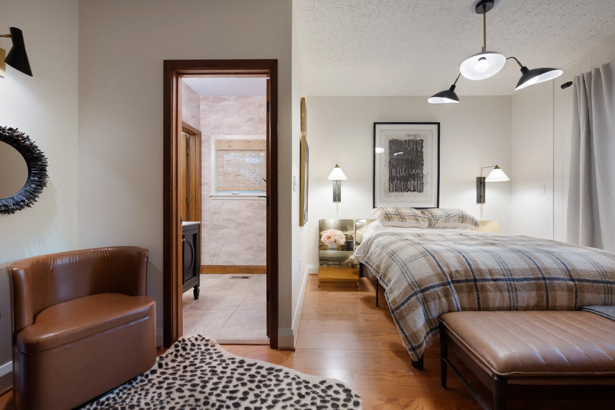 800 Greenspur Ln_web-68.jpg