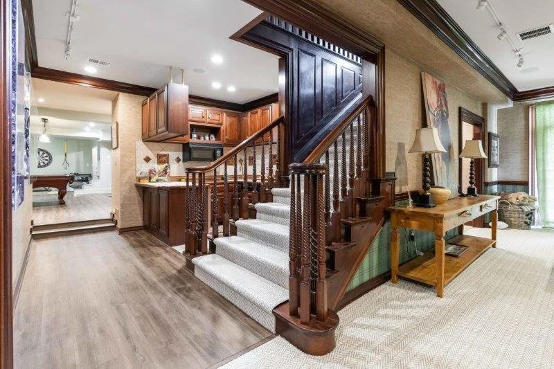 92-web-or-mls-6706 Elmcroft Cir-92.jpg