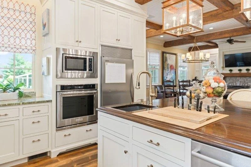 62-web-or-mls-6706 Elmcroft Cir-62.jpg