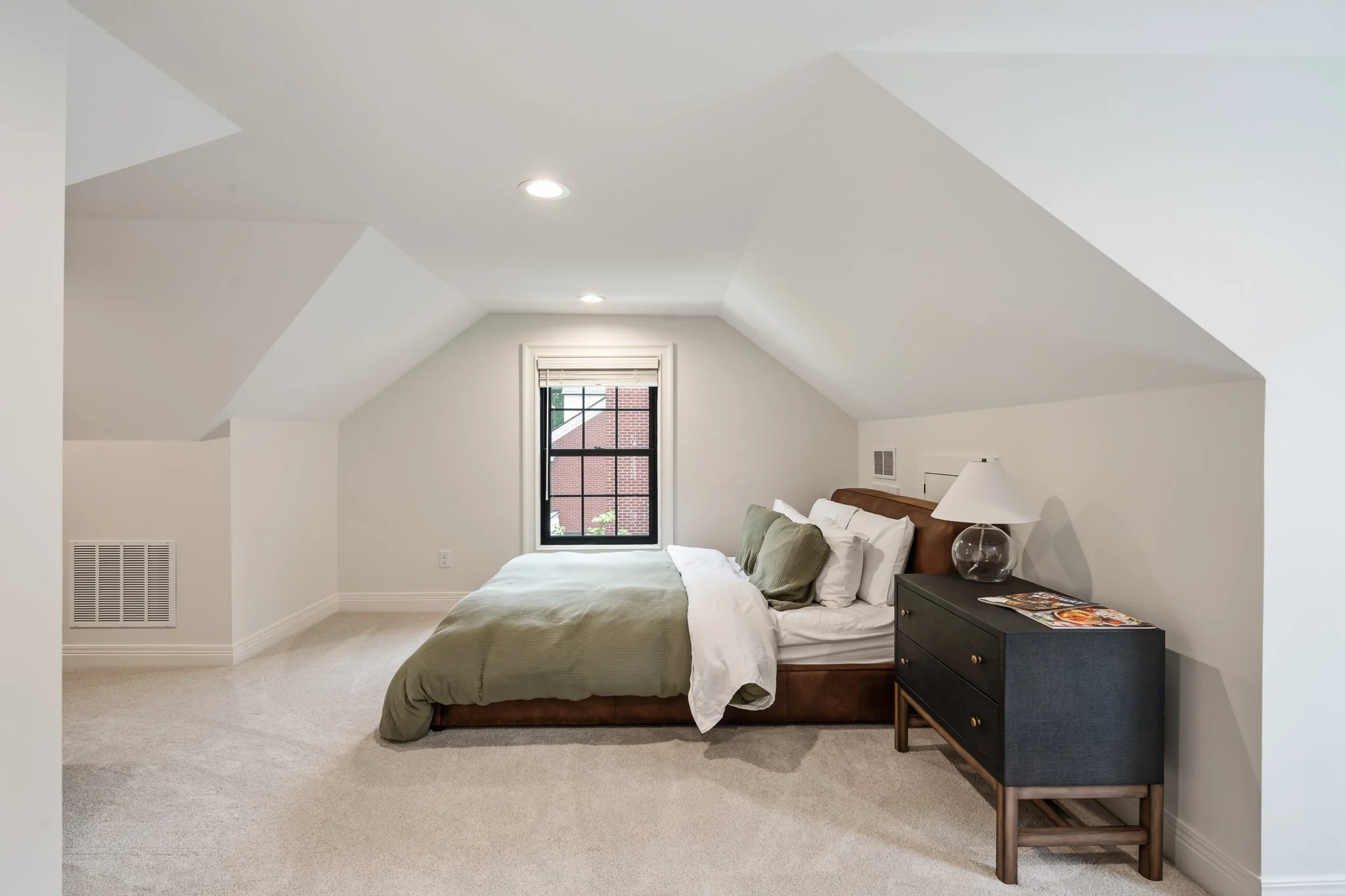 1724 Casselberry Rd_web-78.jpg
