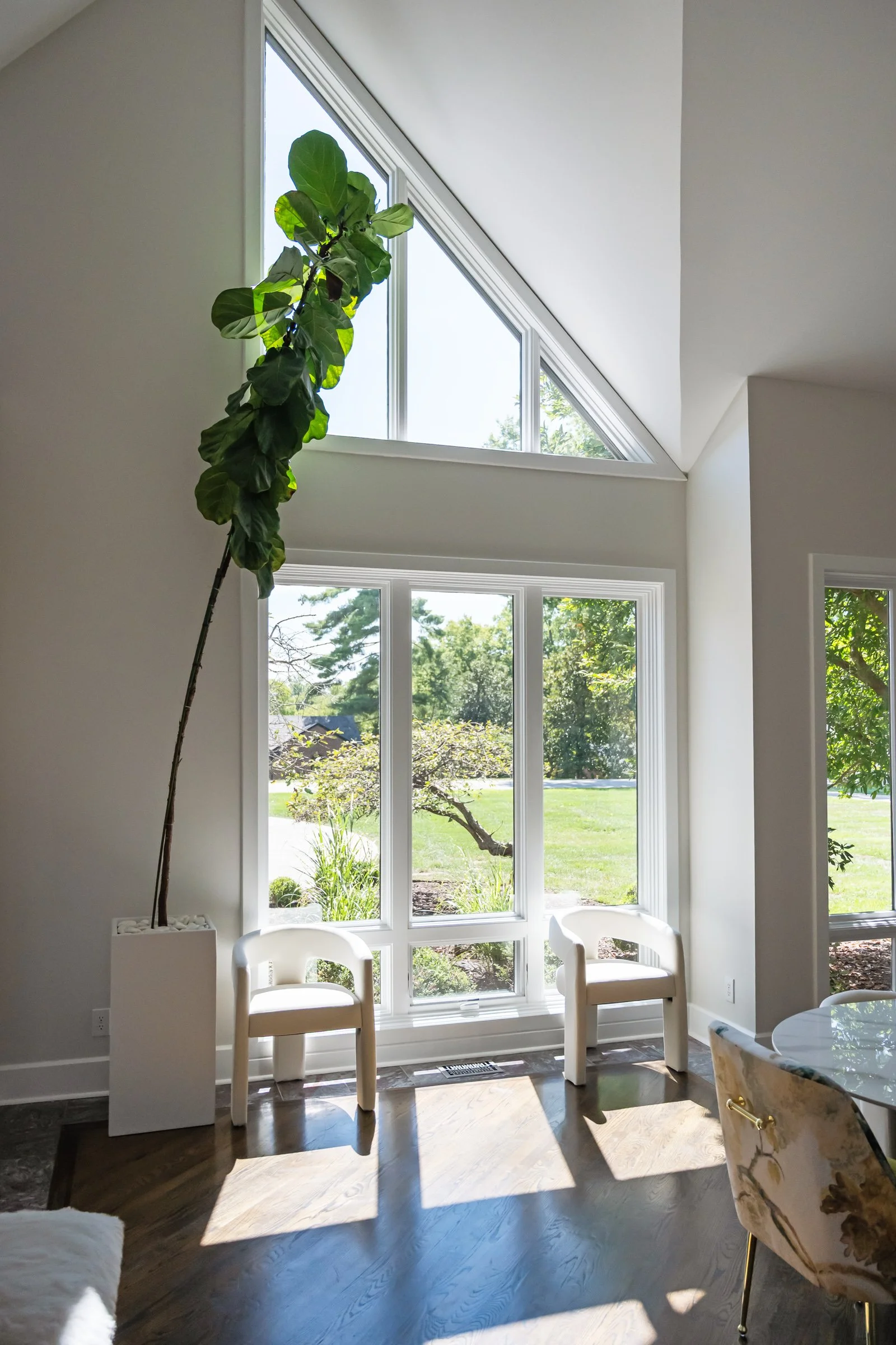 5109 Dunvegan Rd-30.jpg