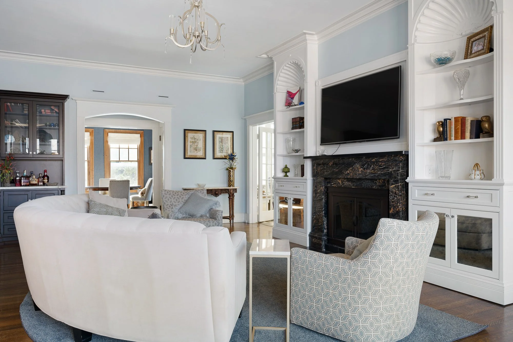 1654 Cherokee Rd_web-12.jpg