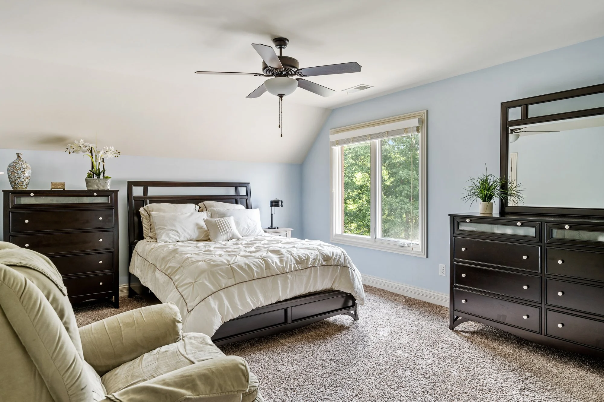 6119 Springhouse Farm Ln_web-28.jpg