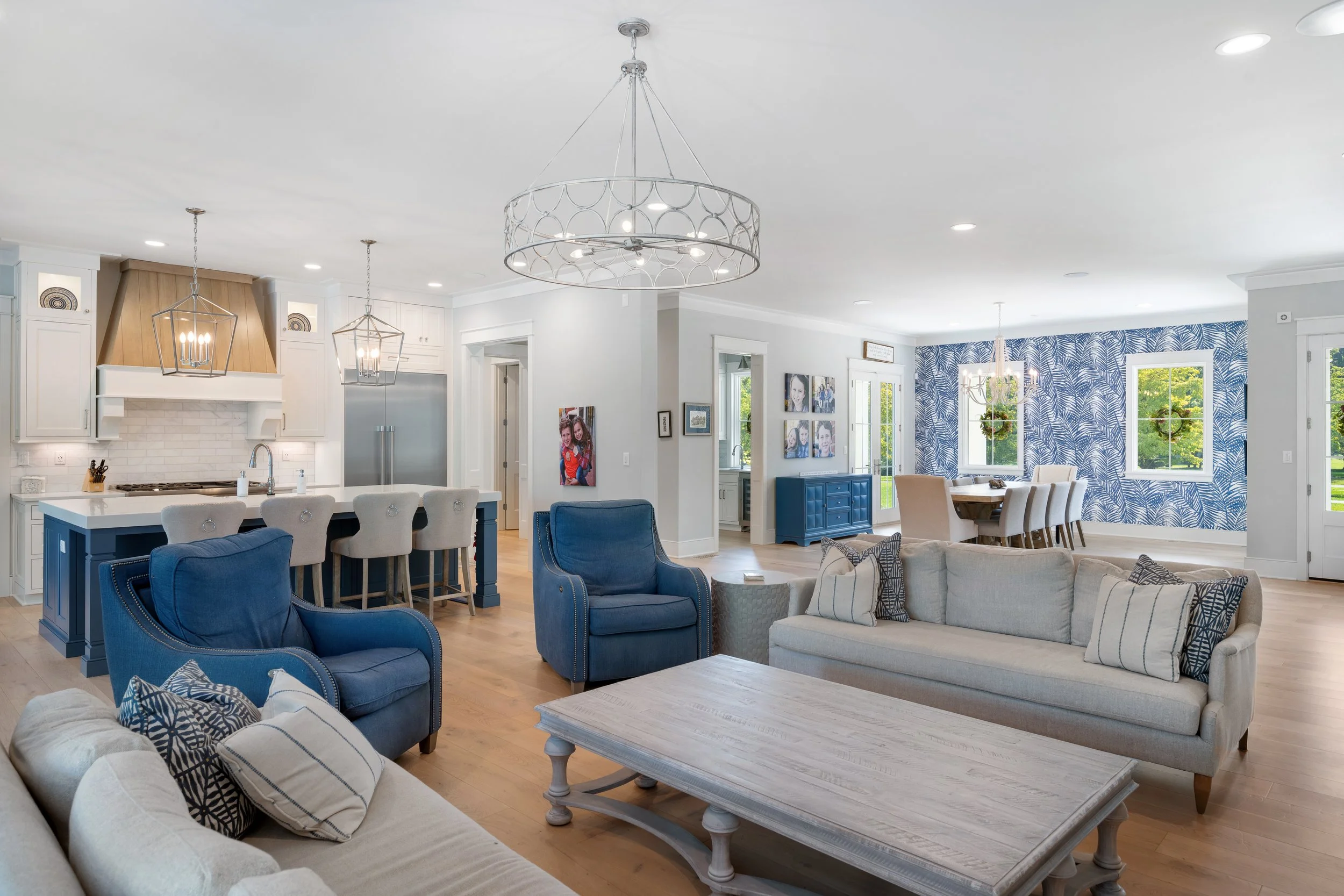 3610 Constantine Dr_highres-18.jpg