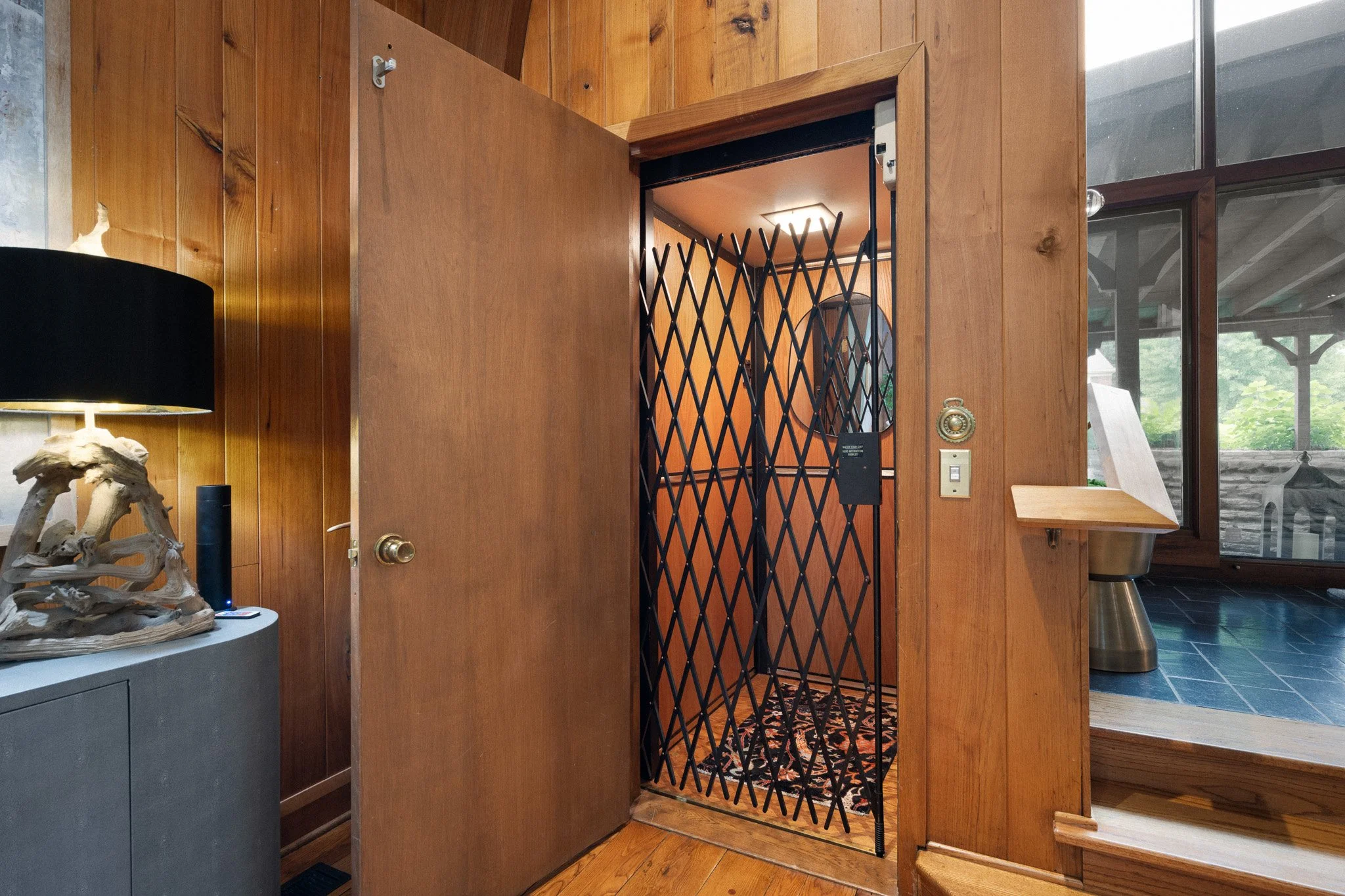 800 Greenspur Ln_web-44.jpg
