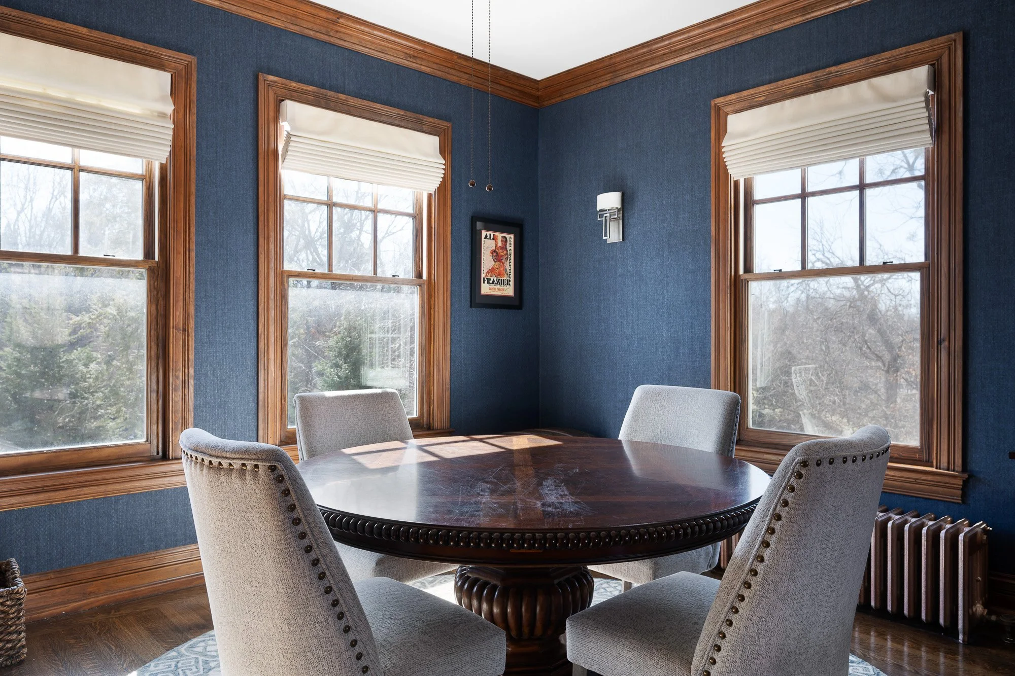 1654 Cherokee Rd_web-32.jpg