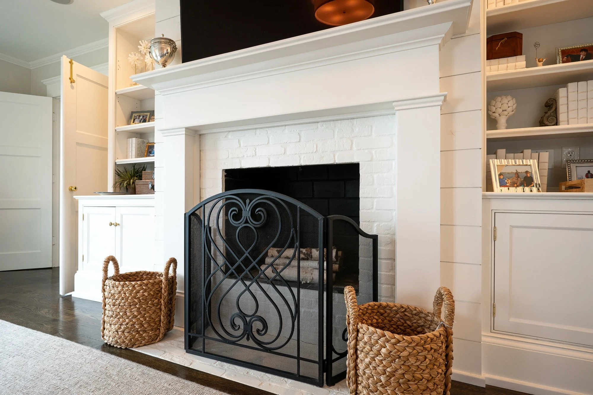 4500 River Road-31.jpg