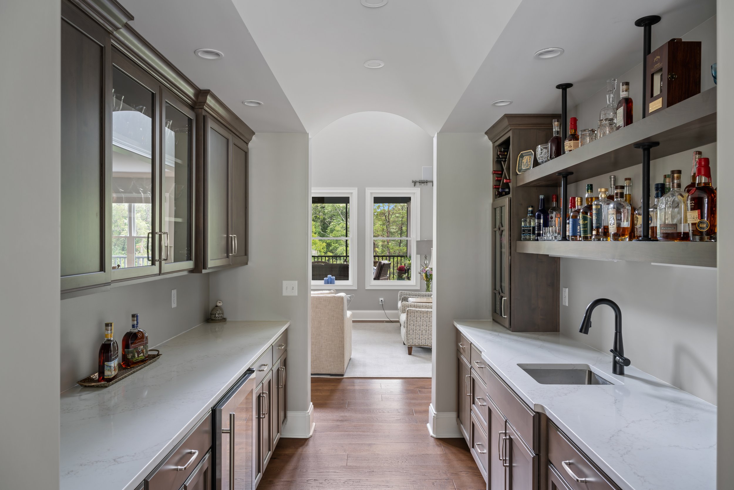 7504 Beechspring Farm Blvd_highres-15.jpg