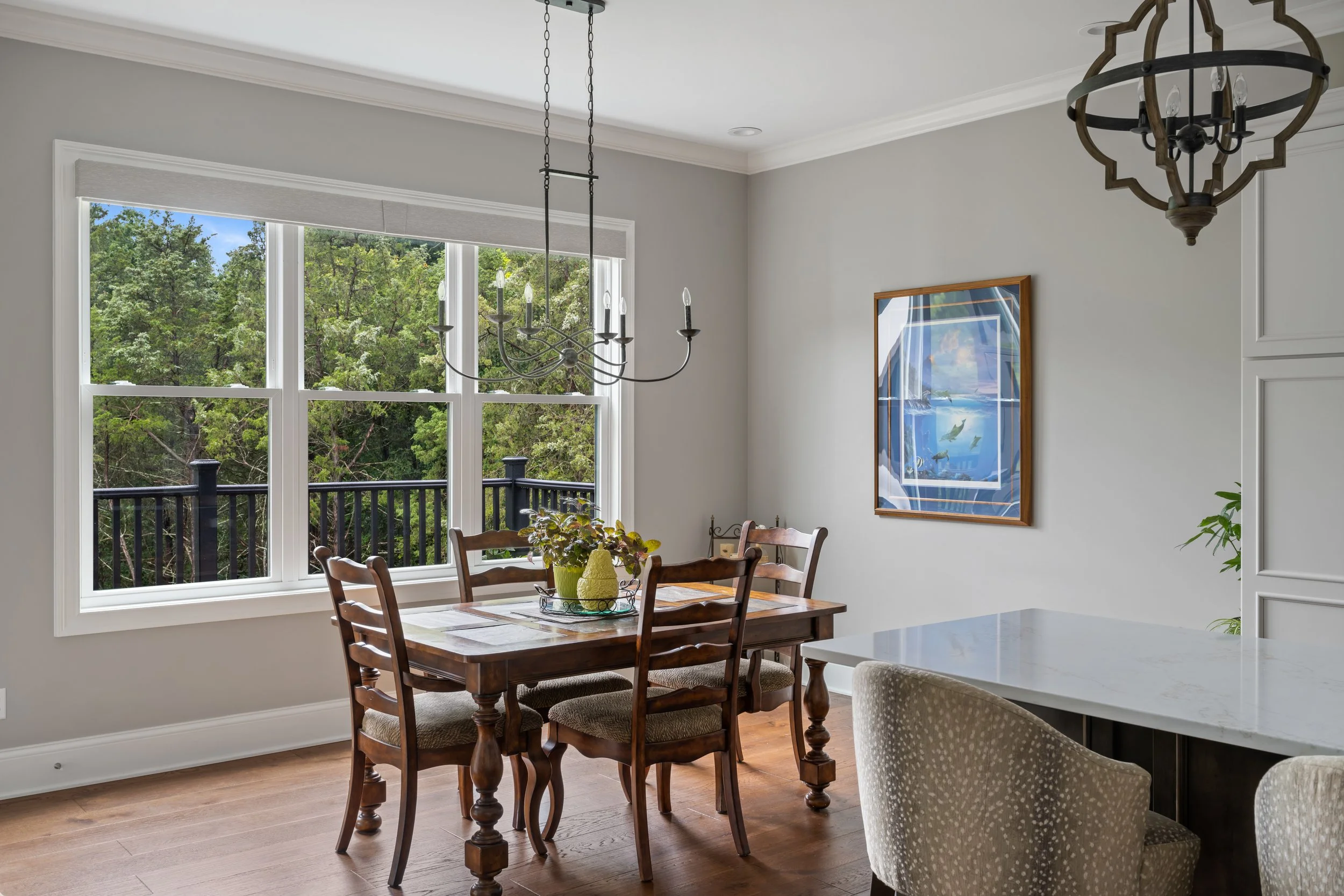7504 Beechspring Farm Blvd_highres-21.jpg