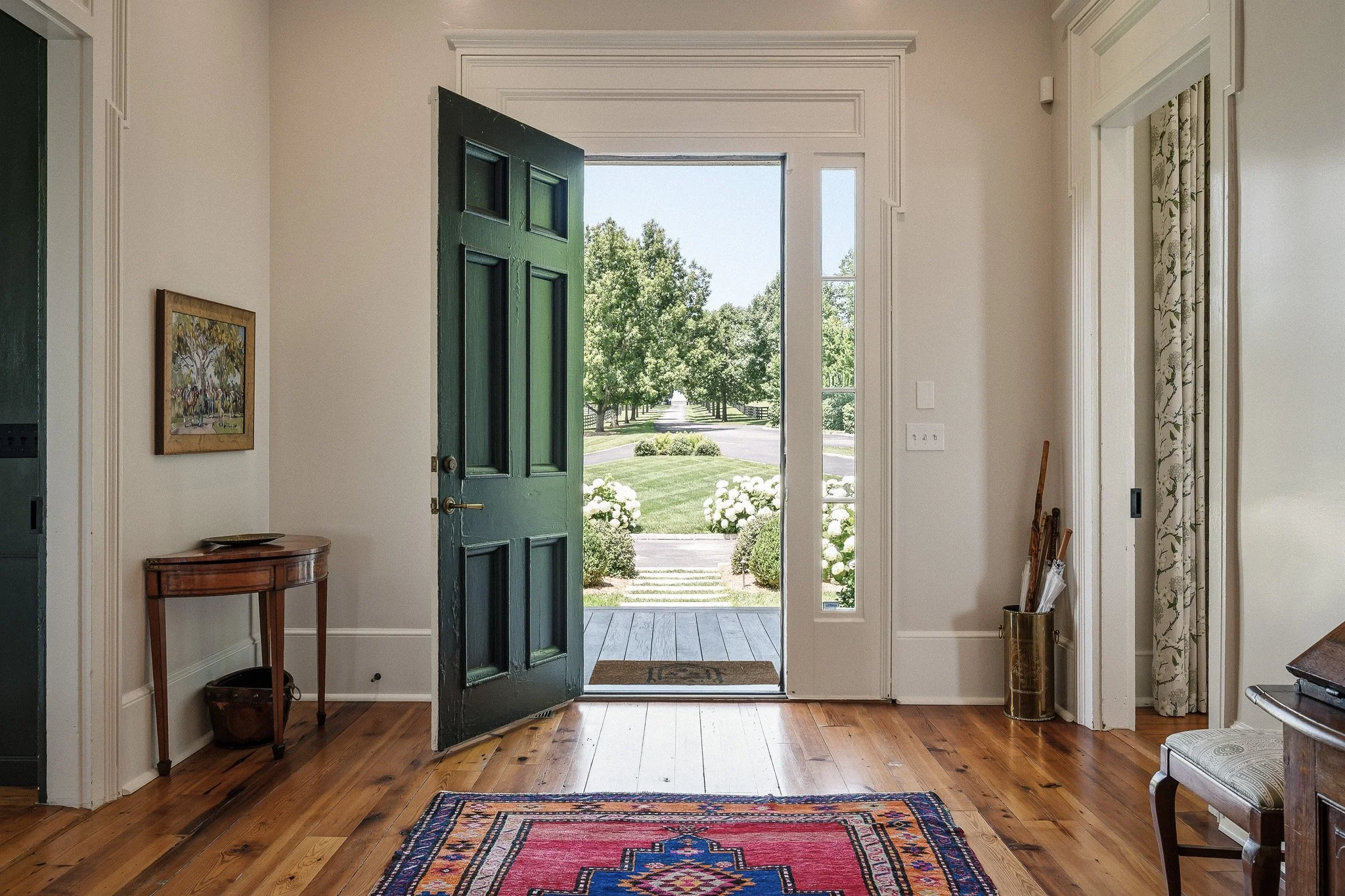 3810 Old Westport Rd_web-15.jpg