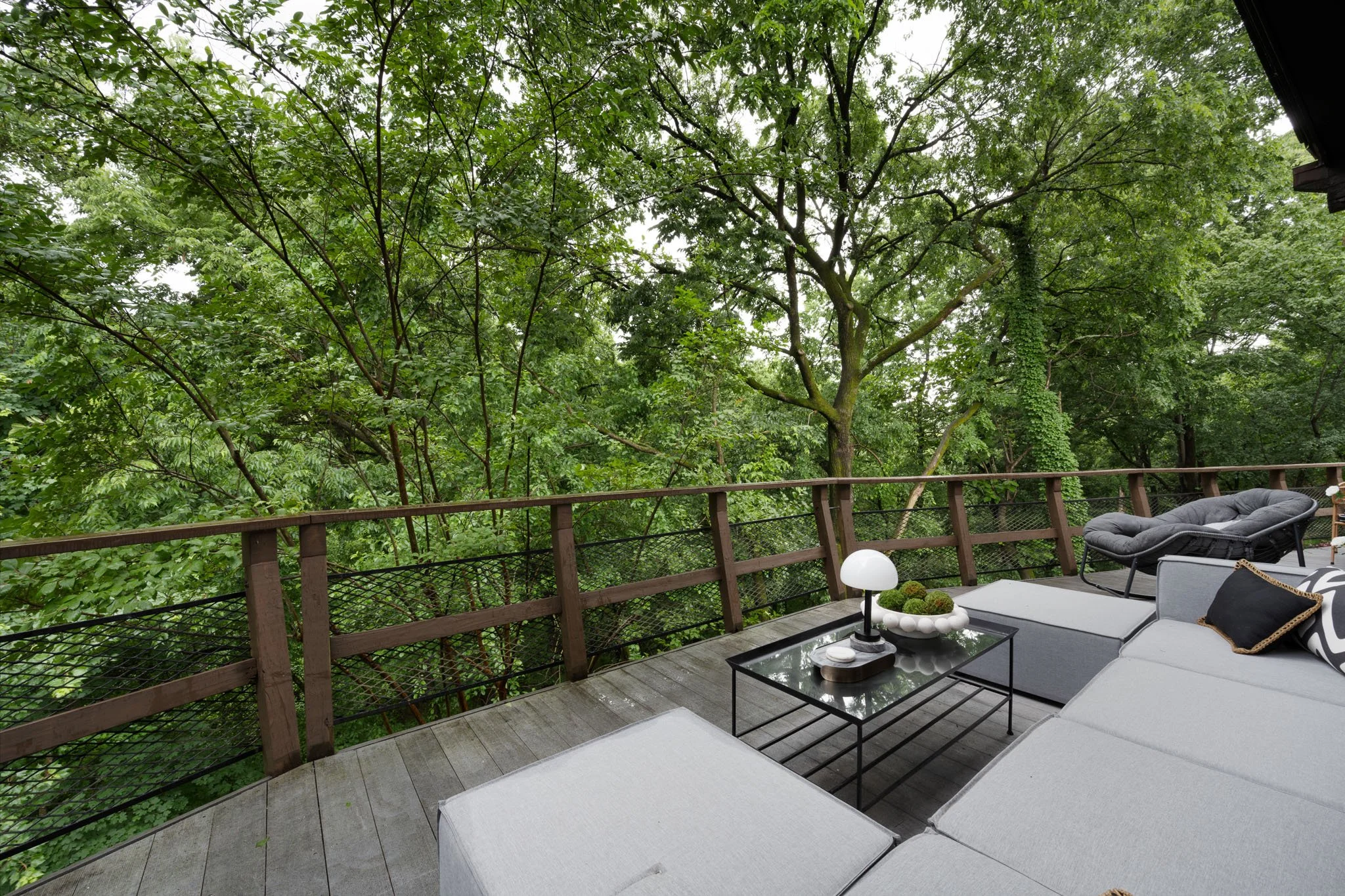 800 Greenspur Ln_web-98.jpg