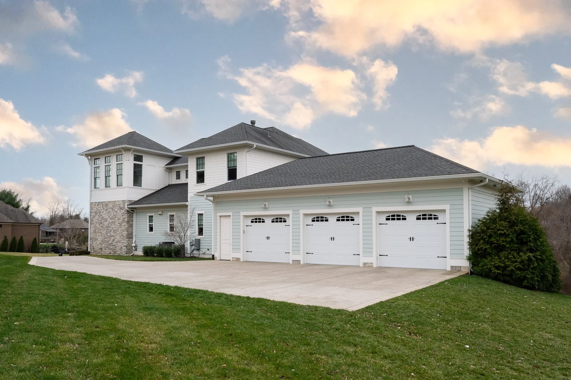 8222 Spring Glade Pl_web-7.jpg