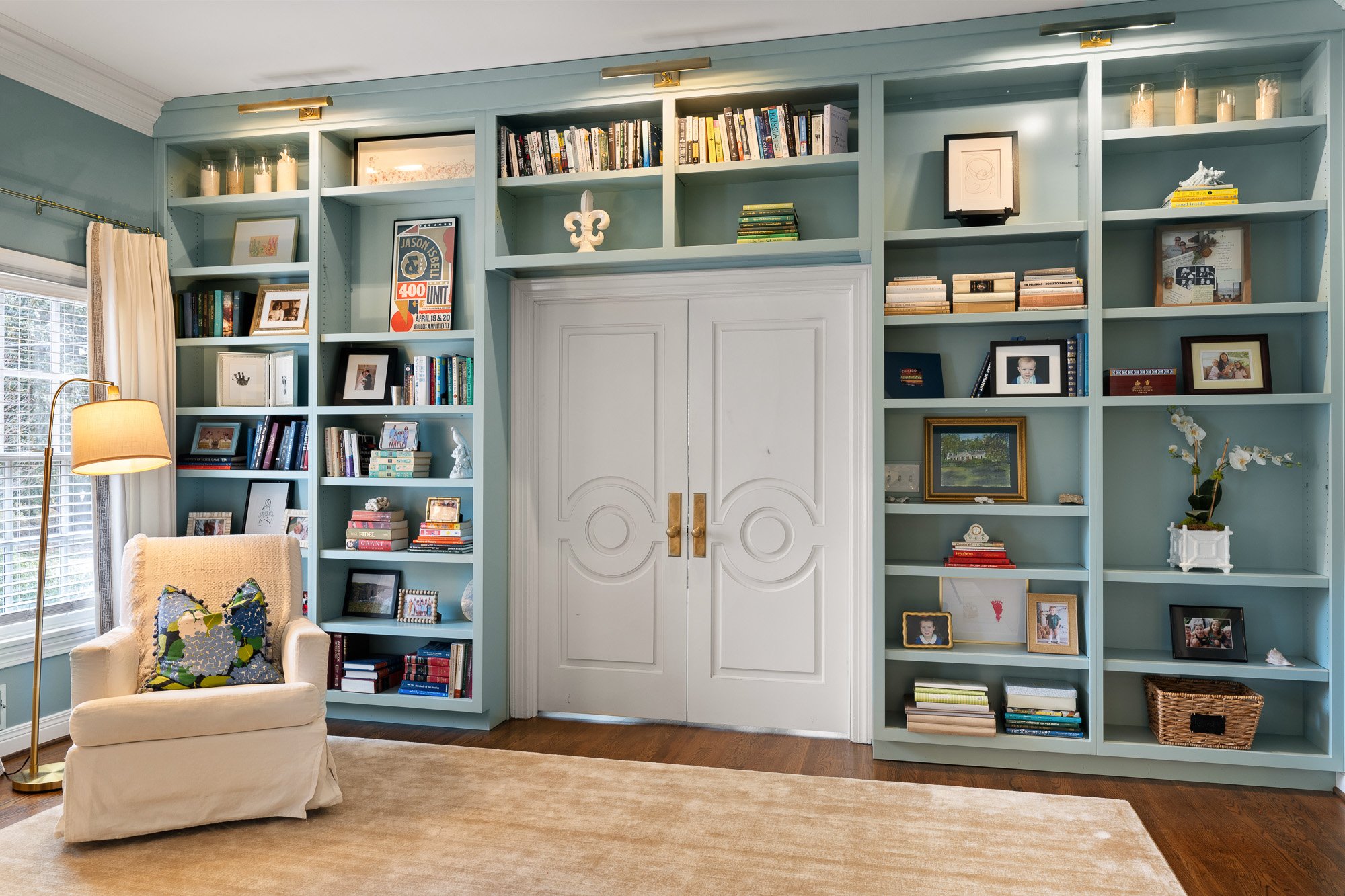 405 Mayfair Ln_web-54.jpg