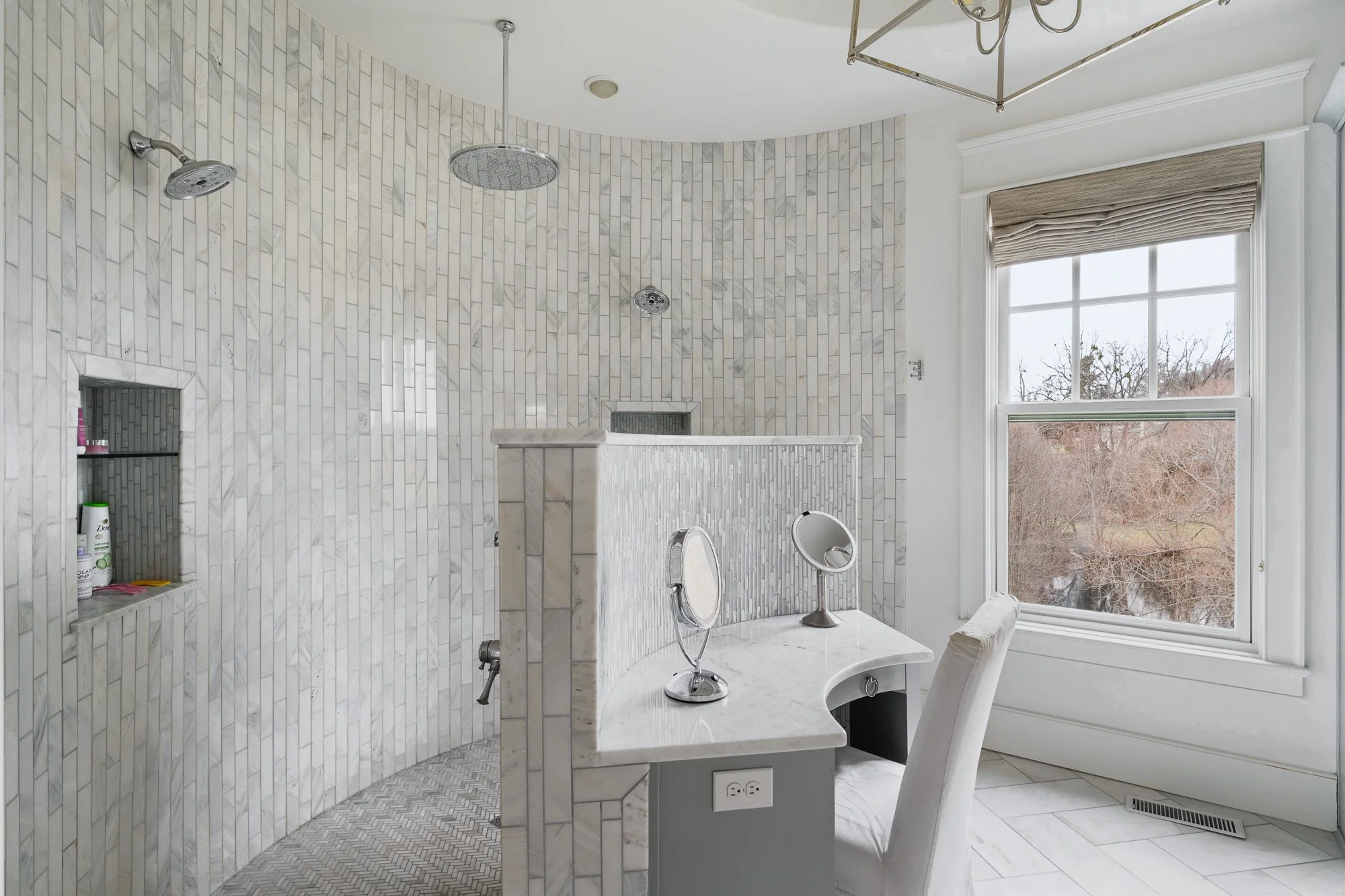 8222 Spring Glade Pl_web-49.jpg