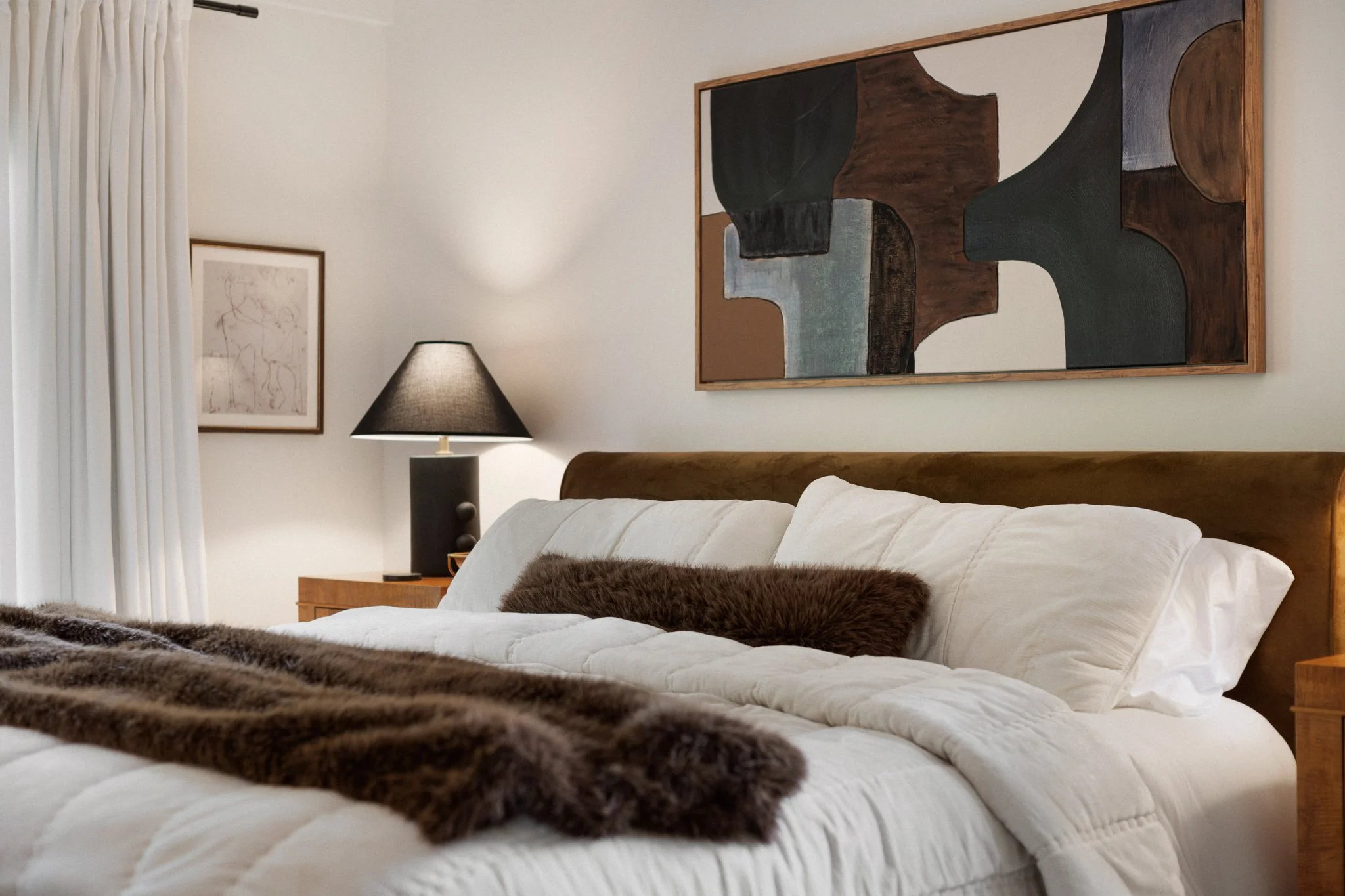 800 Greenspur Ln_web-58.jpg