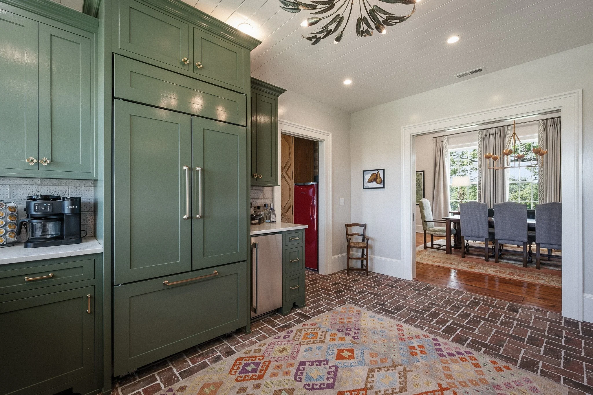 3810 Old Westport Rd_web-35.jpg