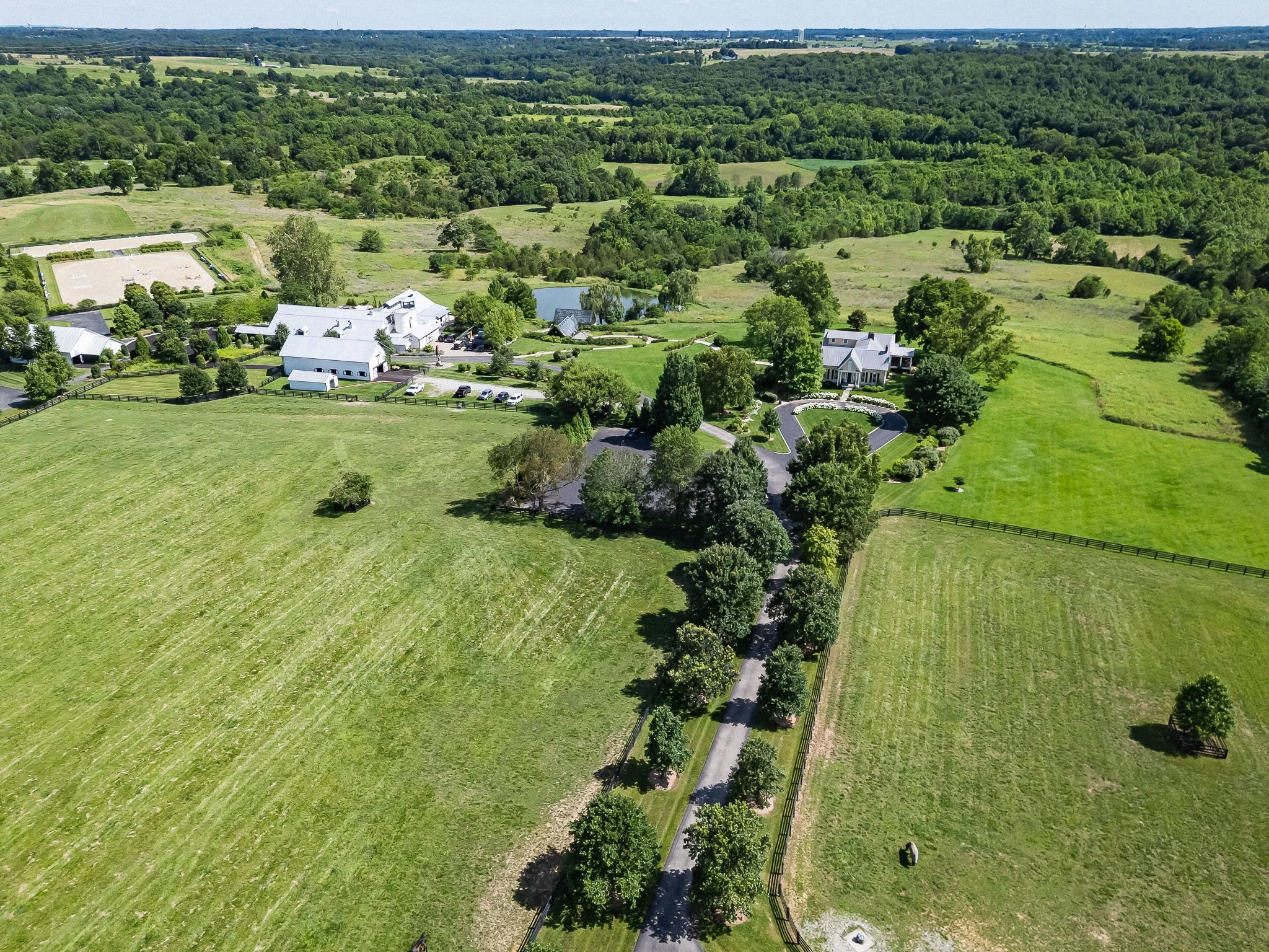 3810 Old Westport Rd_web-4.jpg