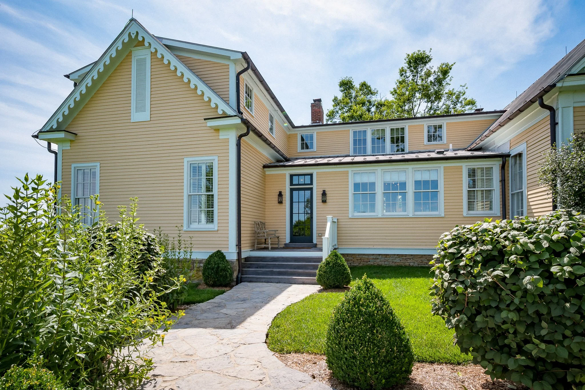 3810 Old Westport Rd_web-74.jpg