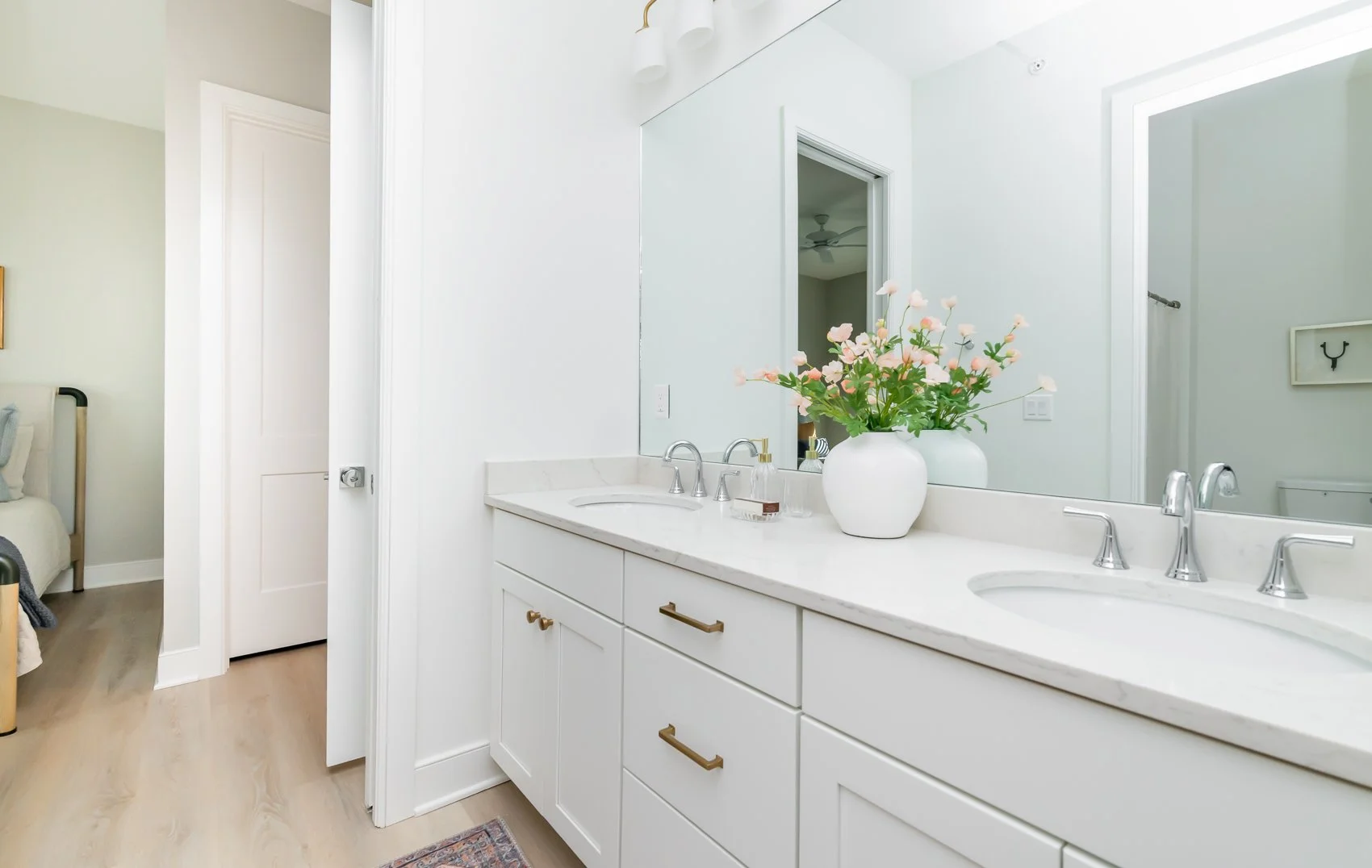 Jack and Jill Bathroom II.jpg