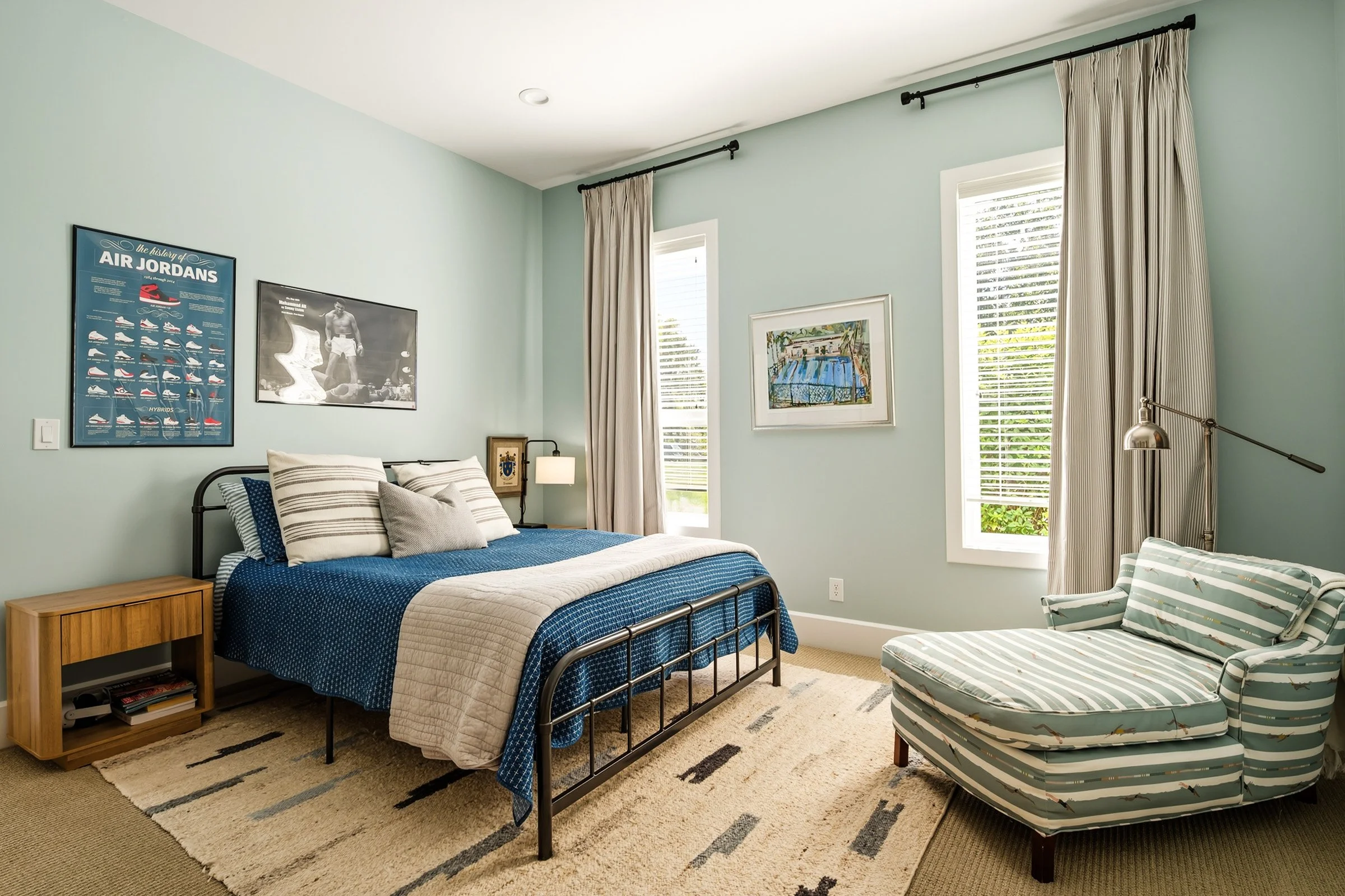 5109 Dunvegan Rd-43.jpg