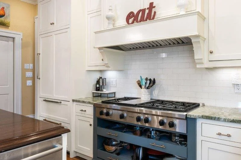 60-web-or-mls-6706 Elmcroft Cir-60.jpg