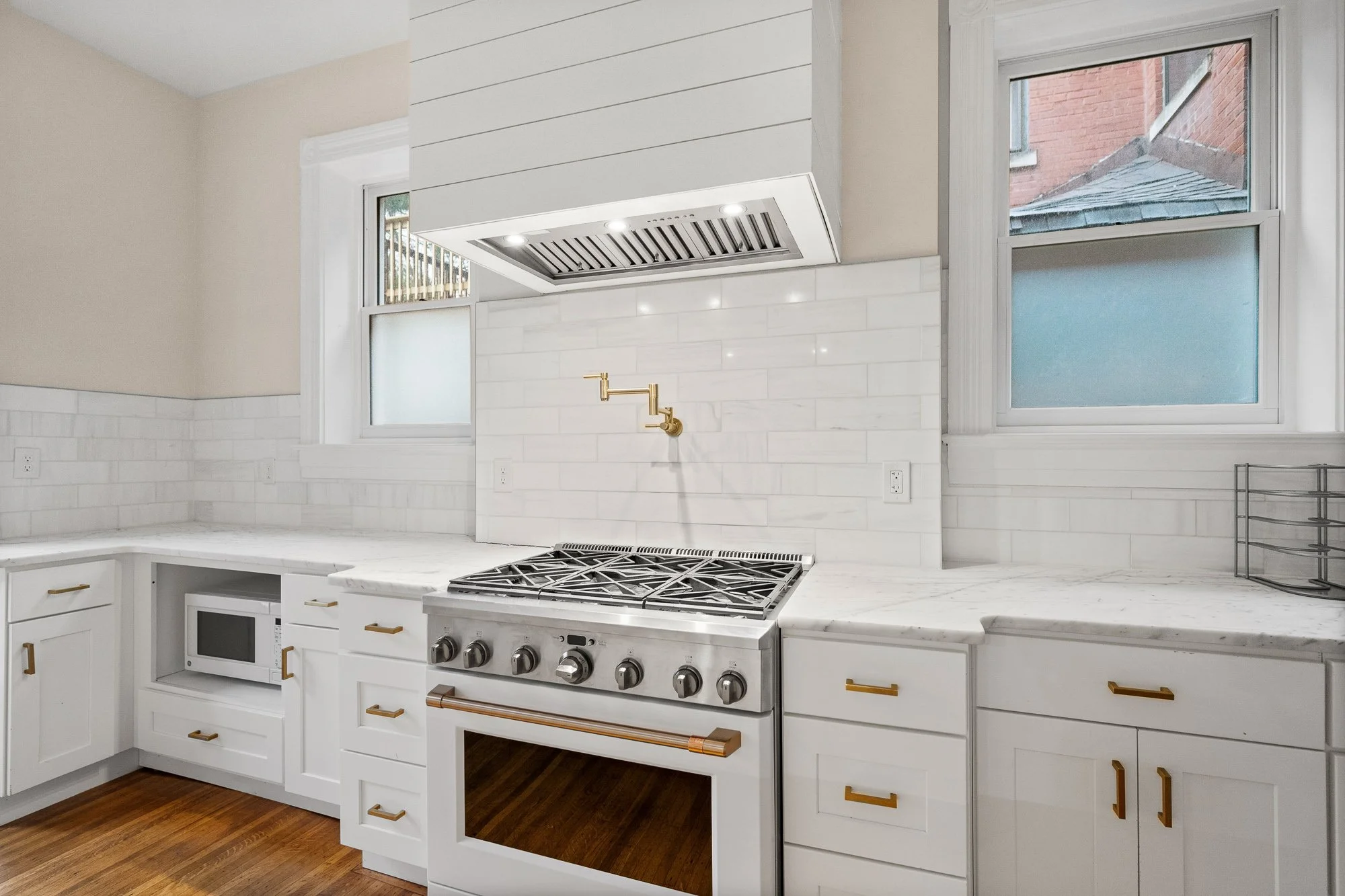 1451 S 2nd St_web-22.jpg