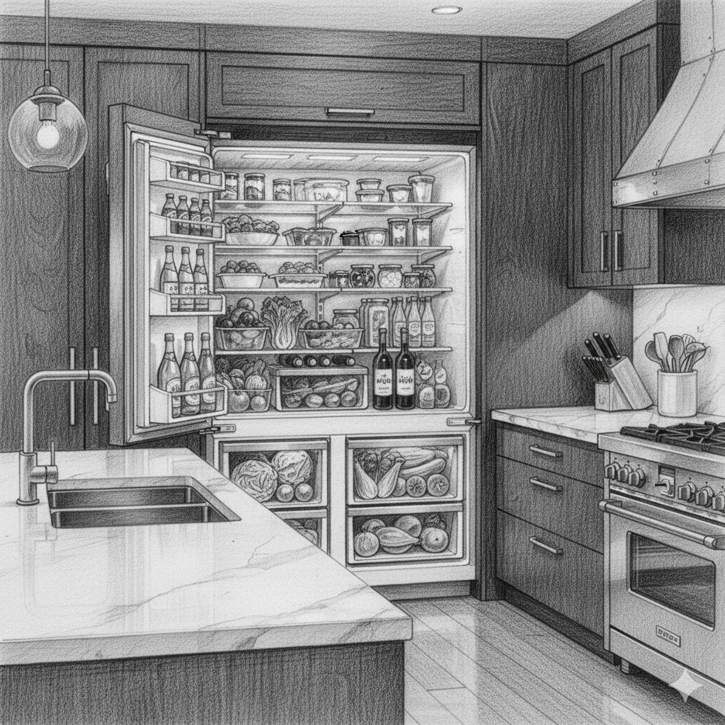 LRL Fridge Stock.png