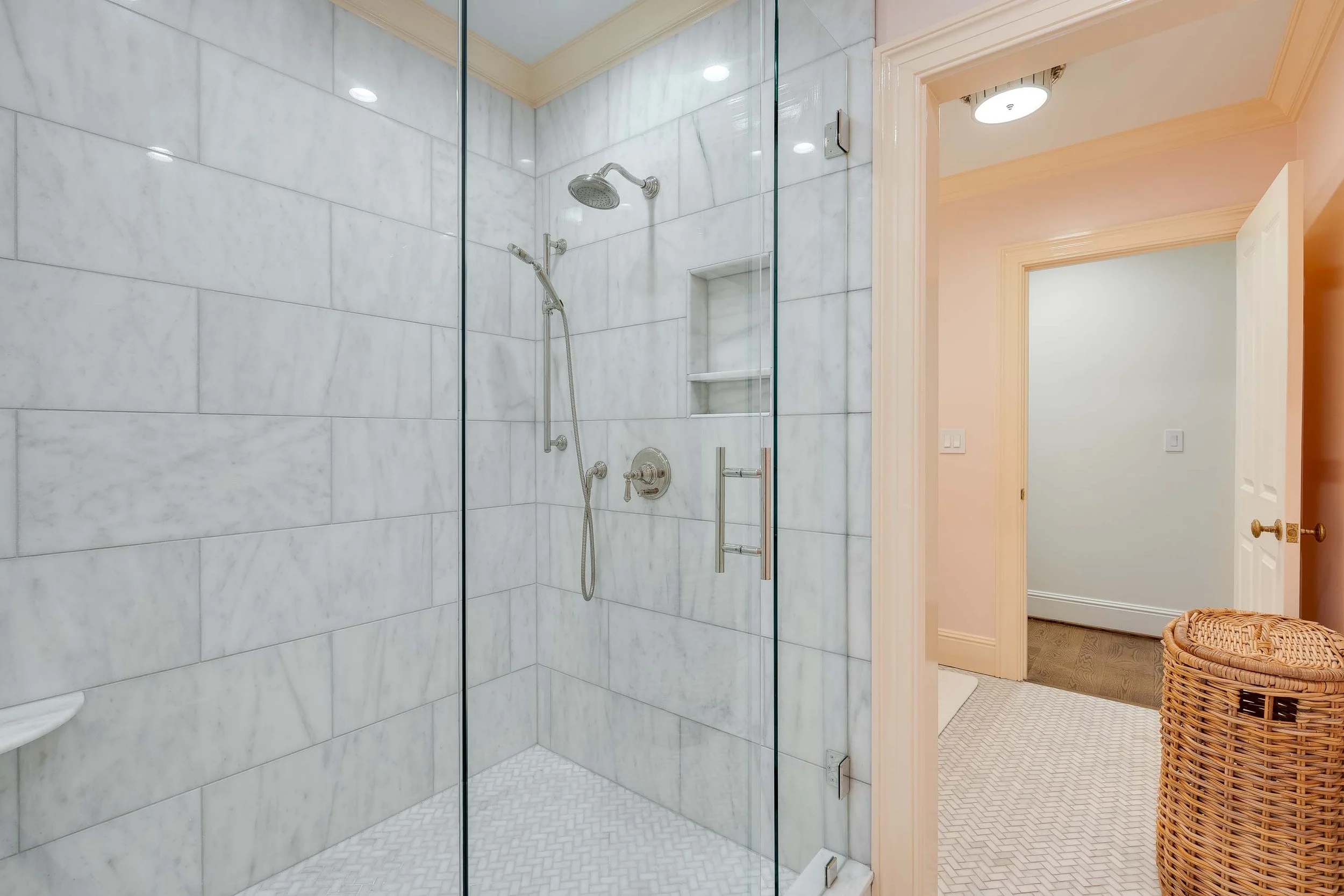 Blissful Beauty — Luxury Rentals Louisville