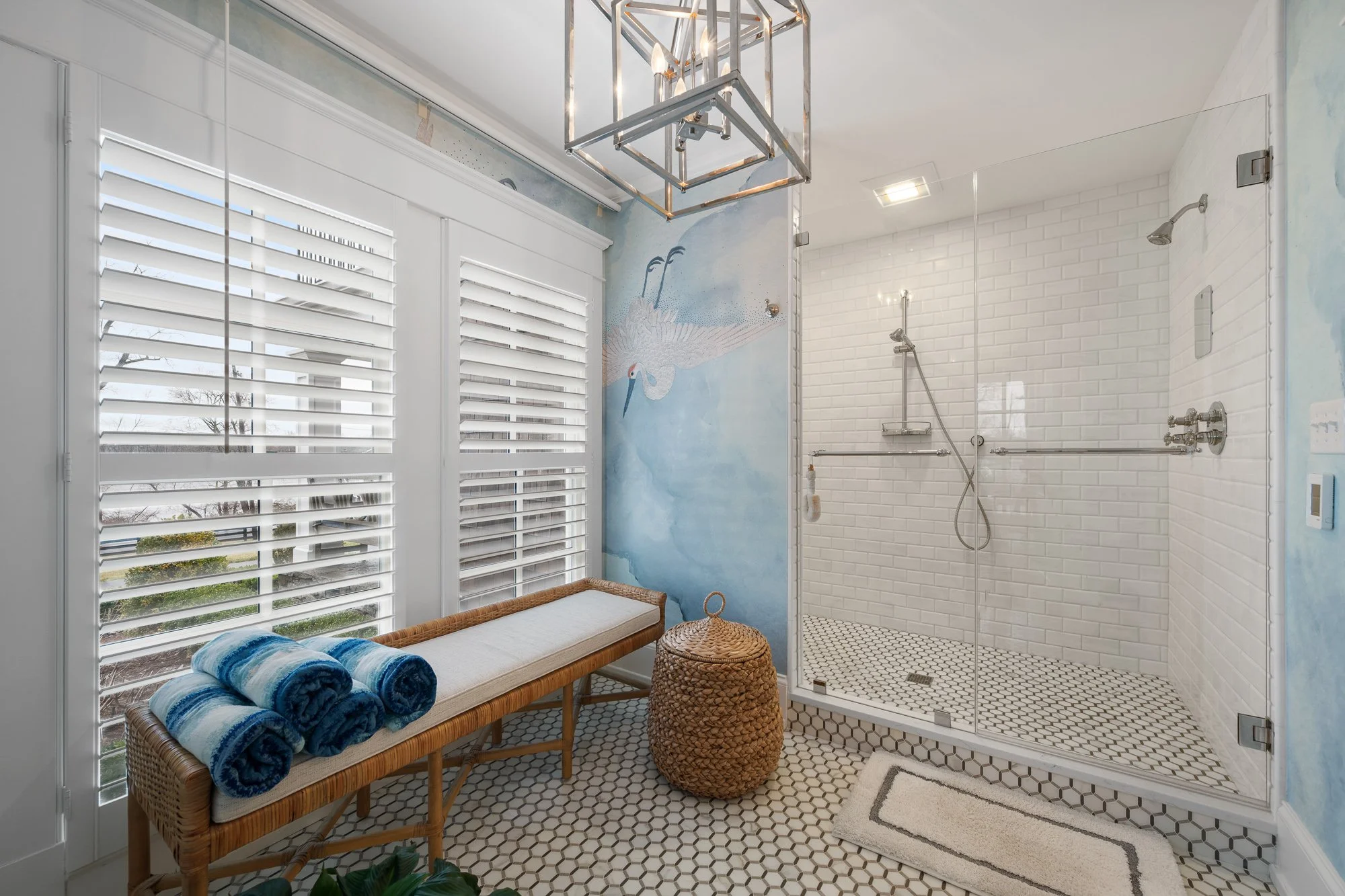 4500 River Road-52.jpg