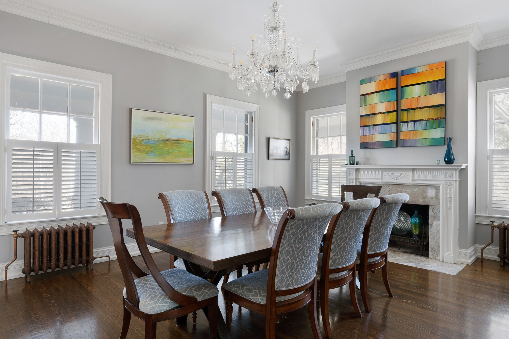 1654 Cherokee Rd_web-7.jpg