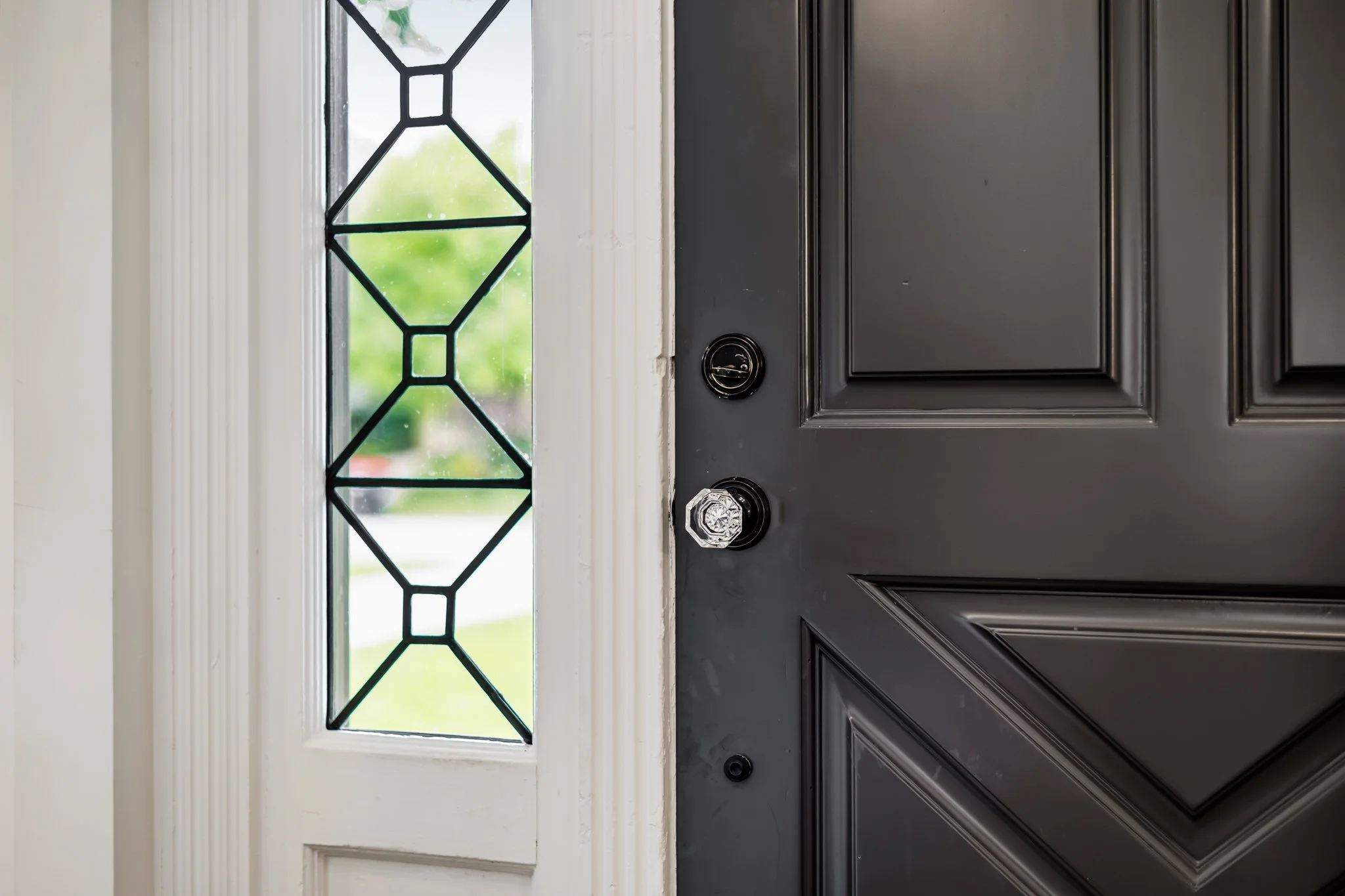 1724 Casselberry Rd_web-14.jpg