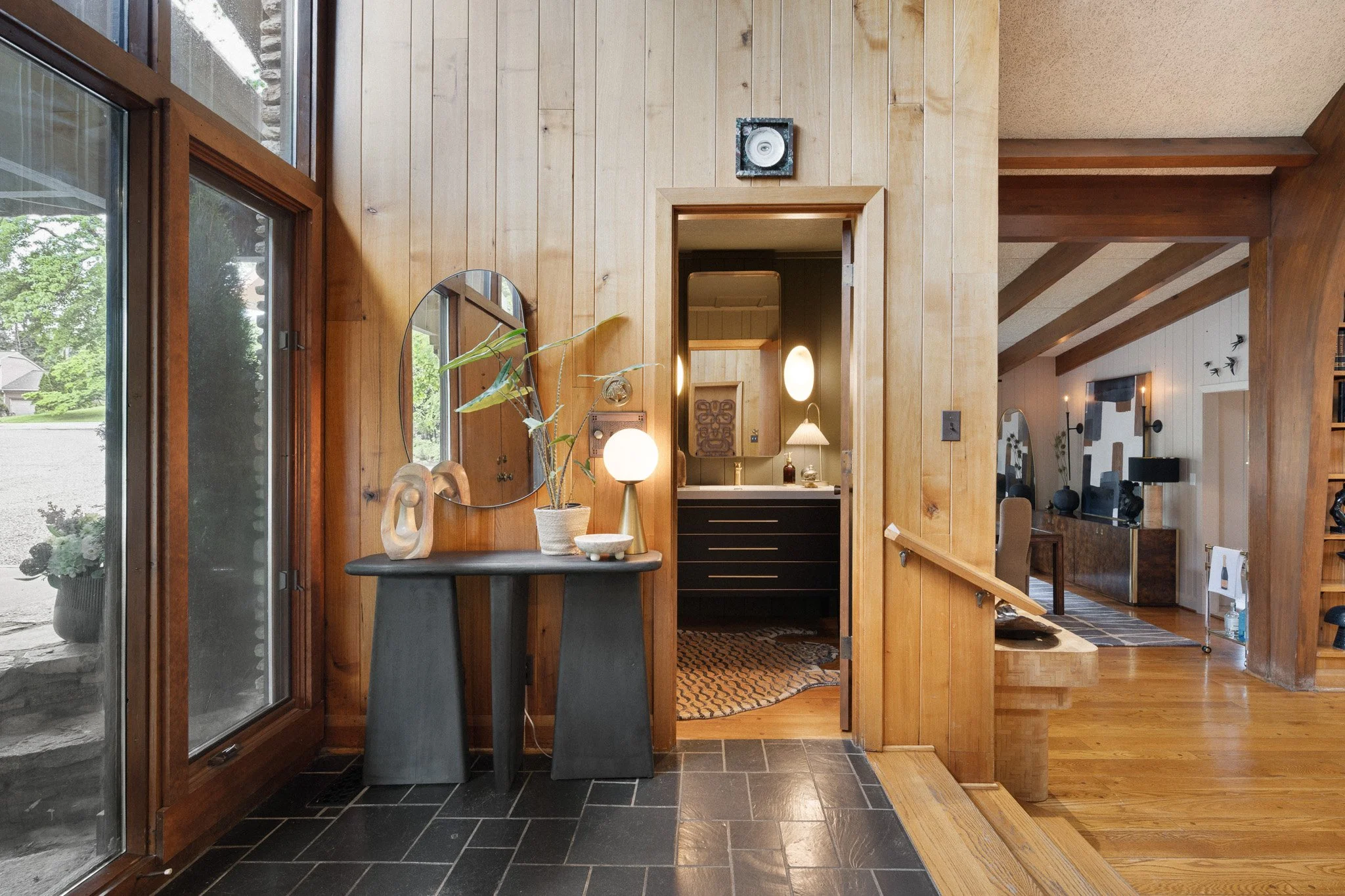 800 Greenspur Ln_web-41.jpg