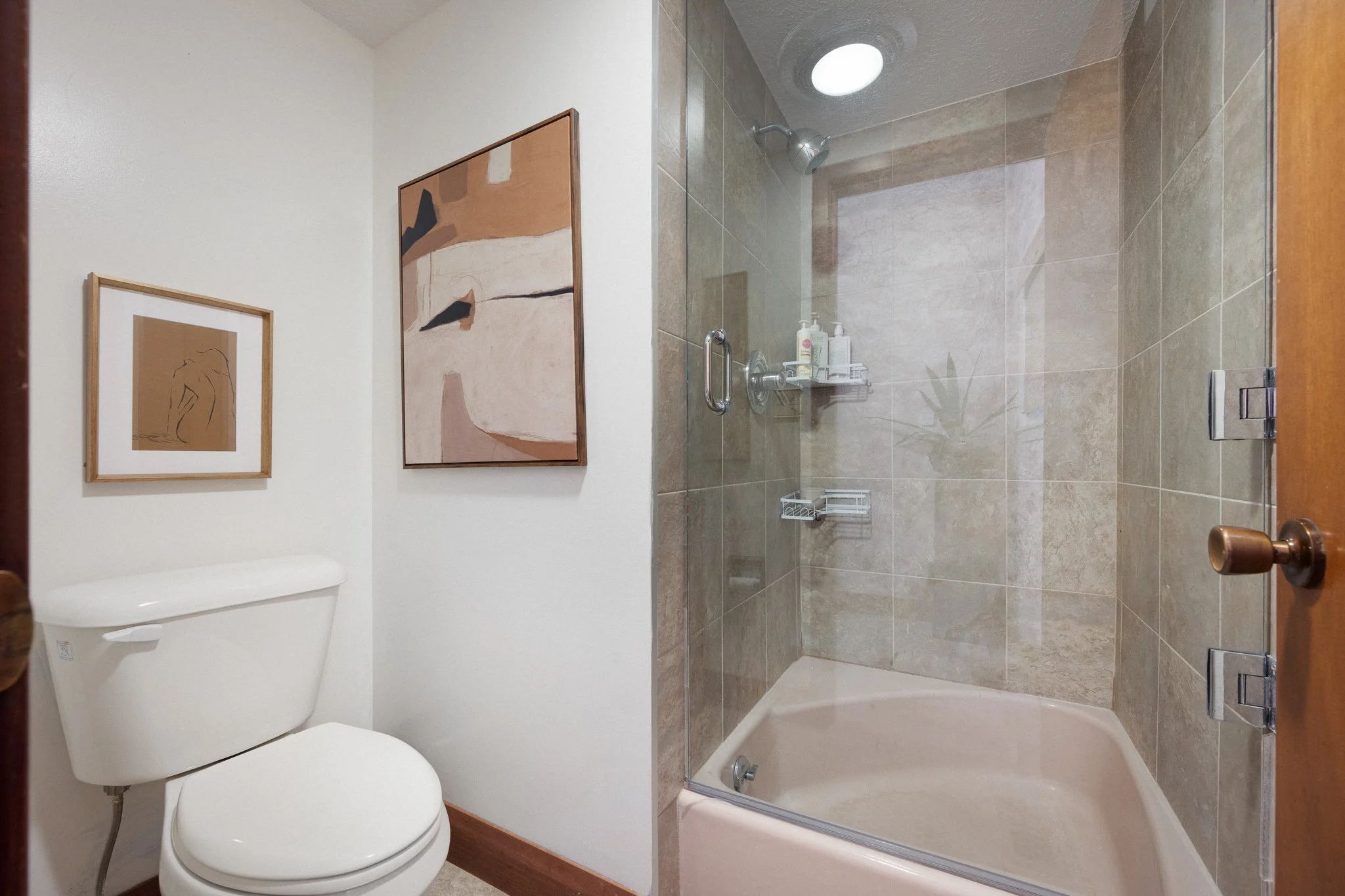 800 Greenspur Ln_web-70.jpg