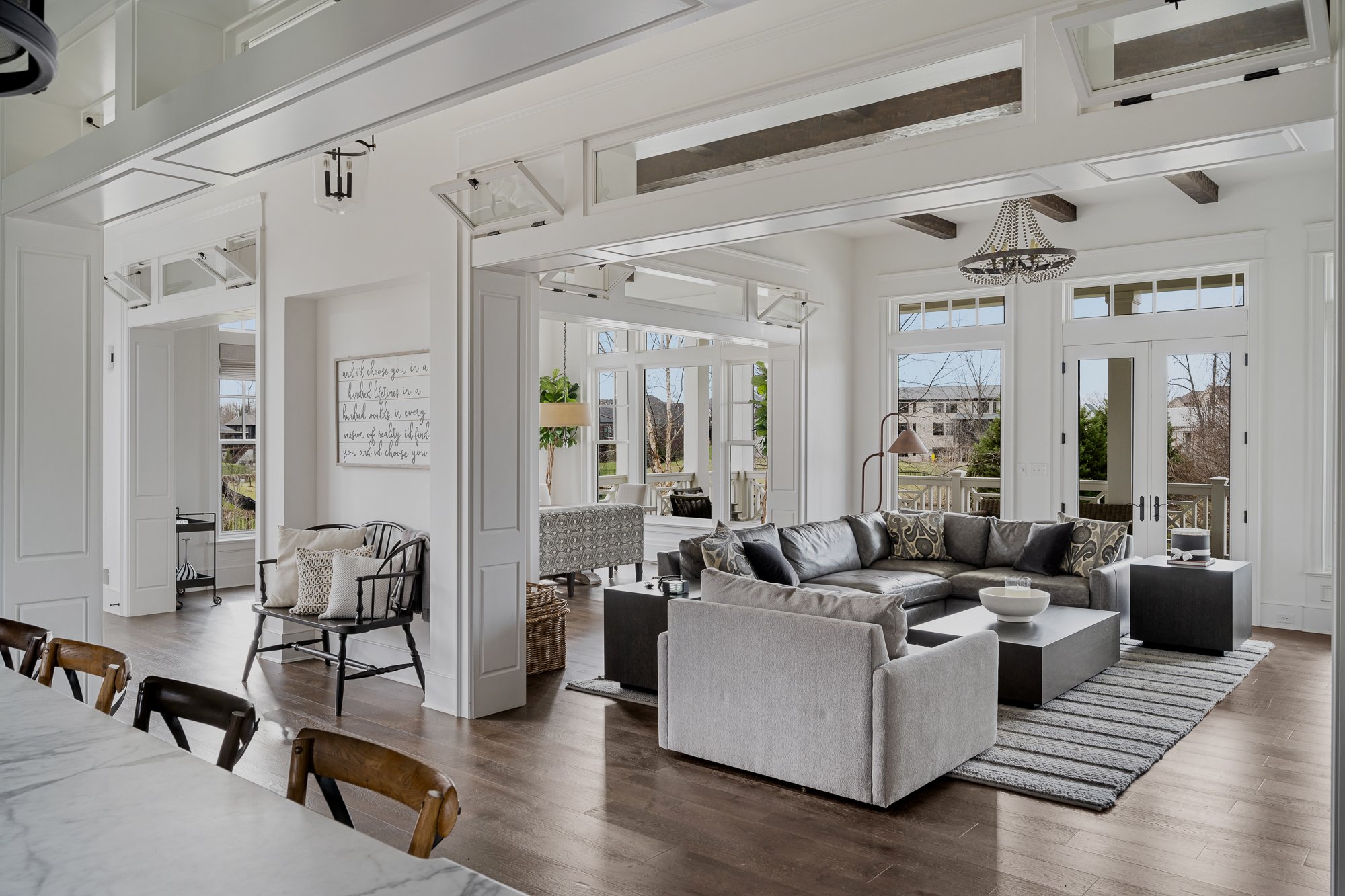 8222 Spring Glade Pl_web-25.jpg