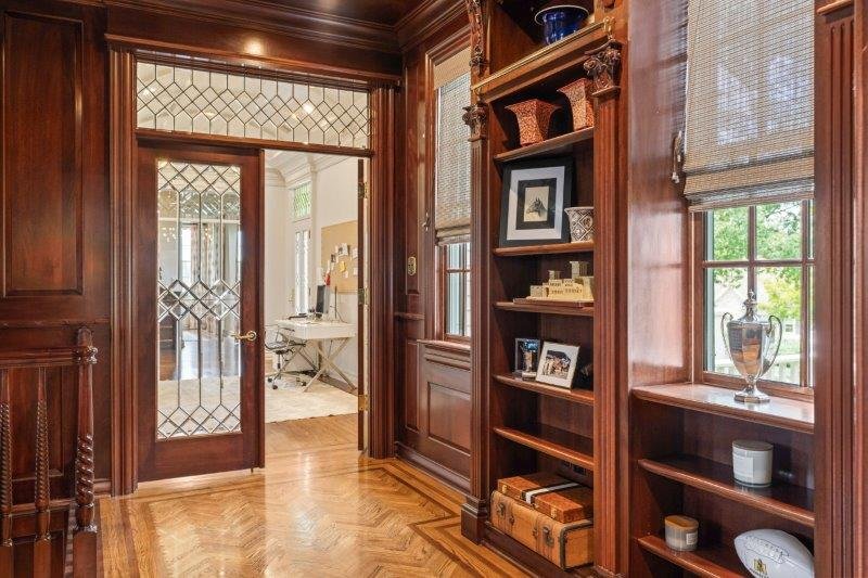 45-web-or-mls-6706 Elmcroft Cir-45.jpg