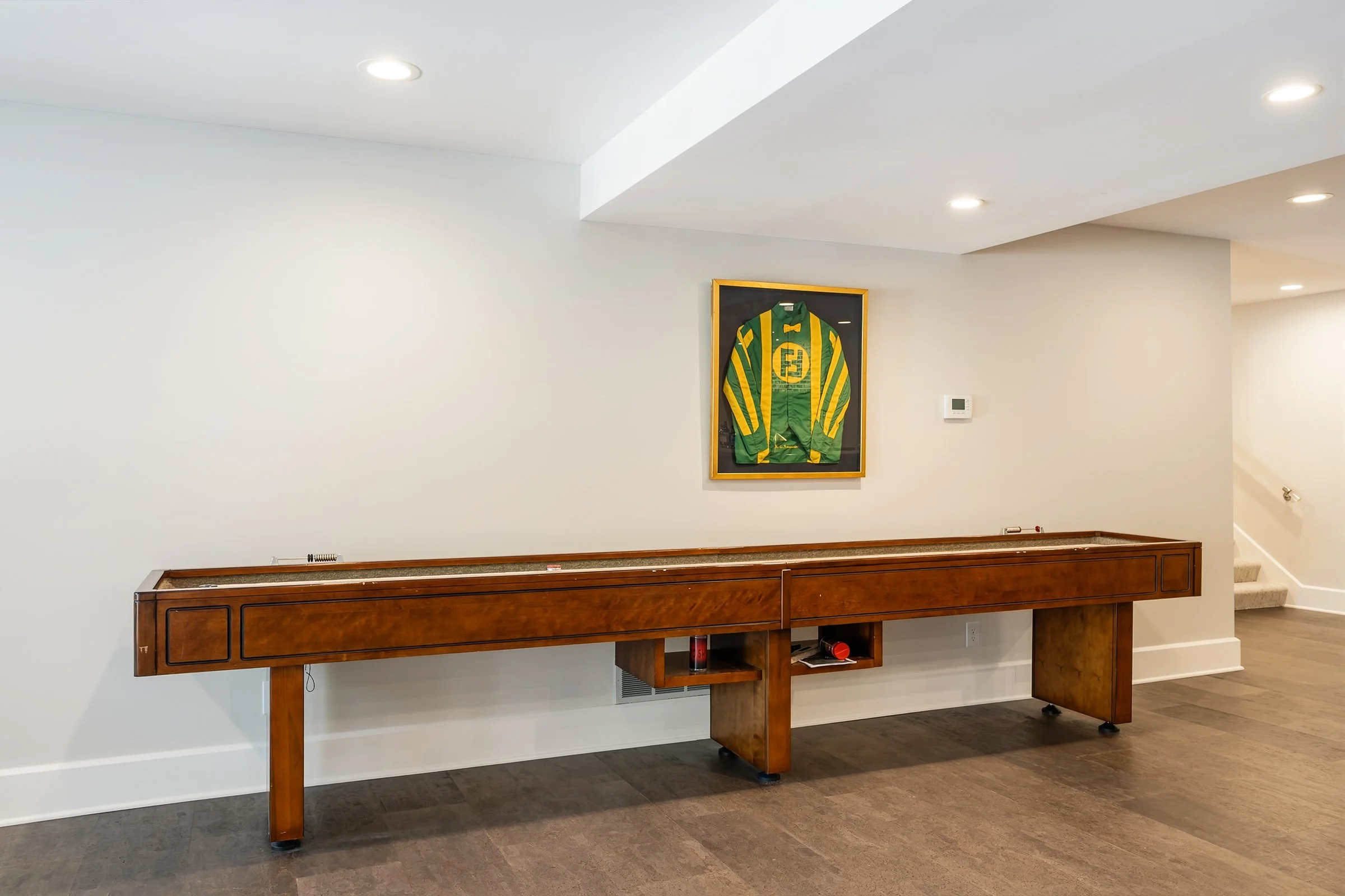 5109 Dunvegan Rd-52.jpg