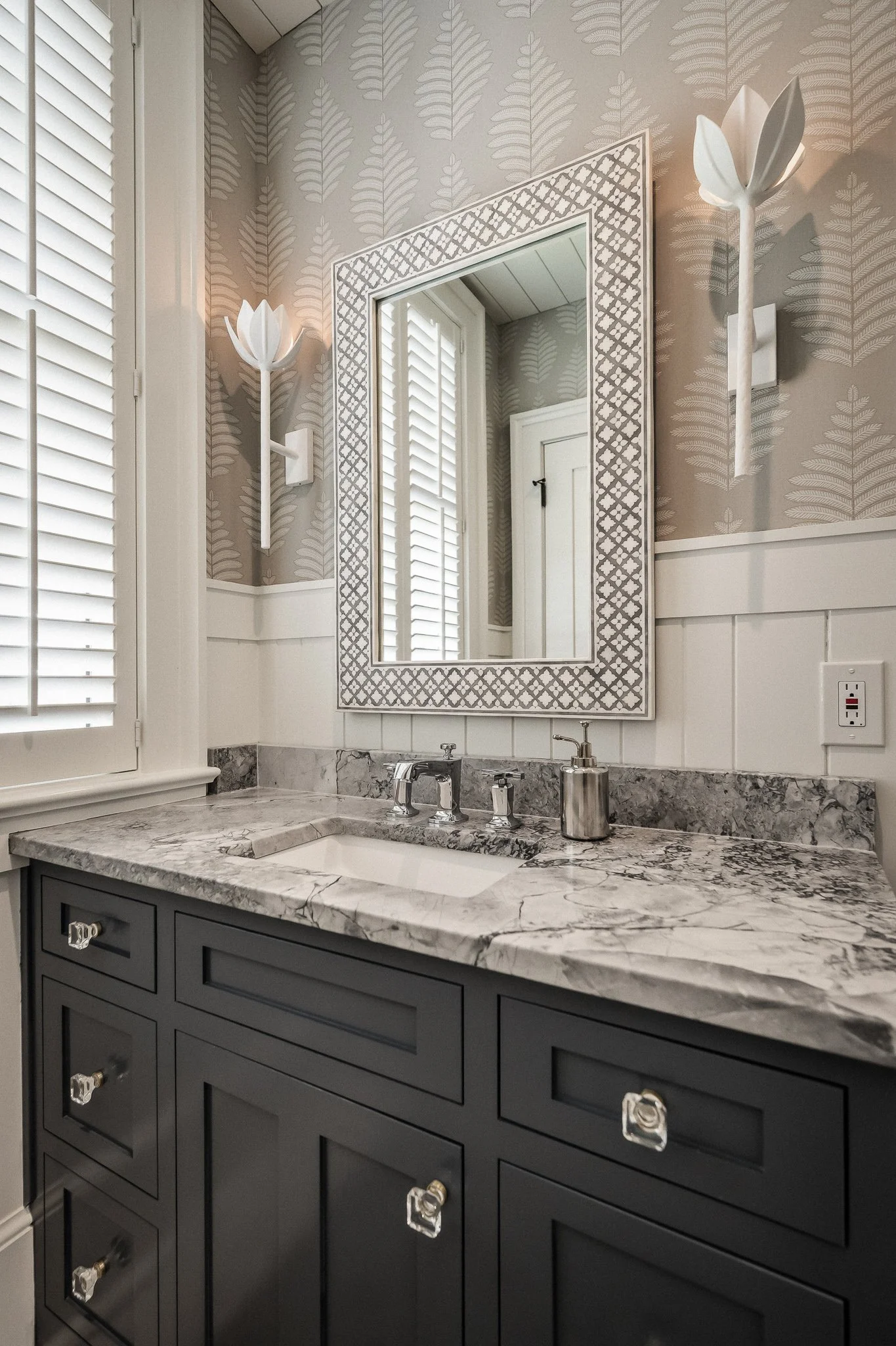 3810 Old Westport Rd_web-64.jpg