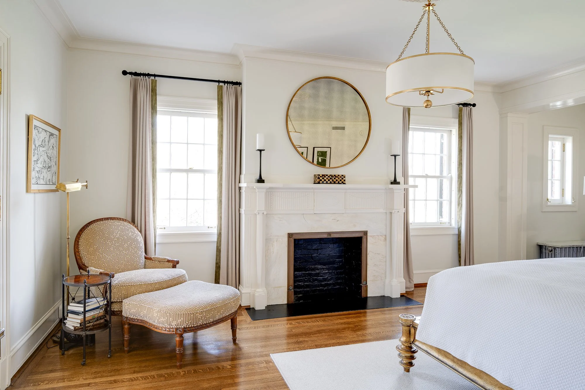 2240 Douglass Blvd_web-61.jpg