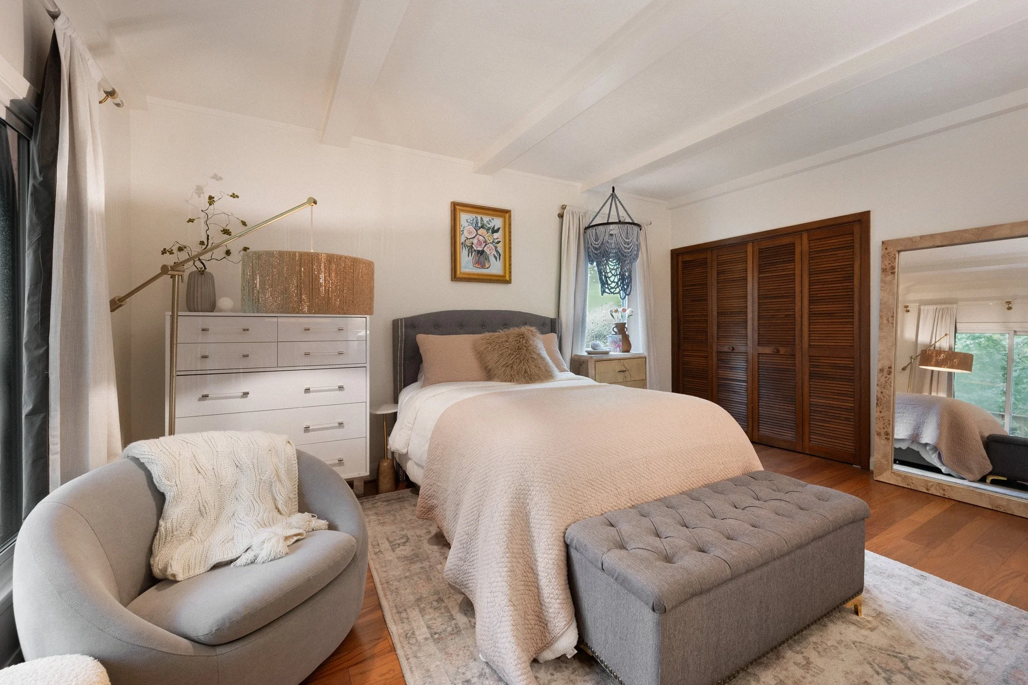 800 Greenspur Ln_web-79.jpg