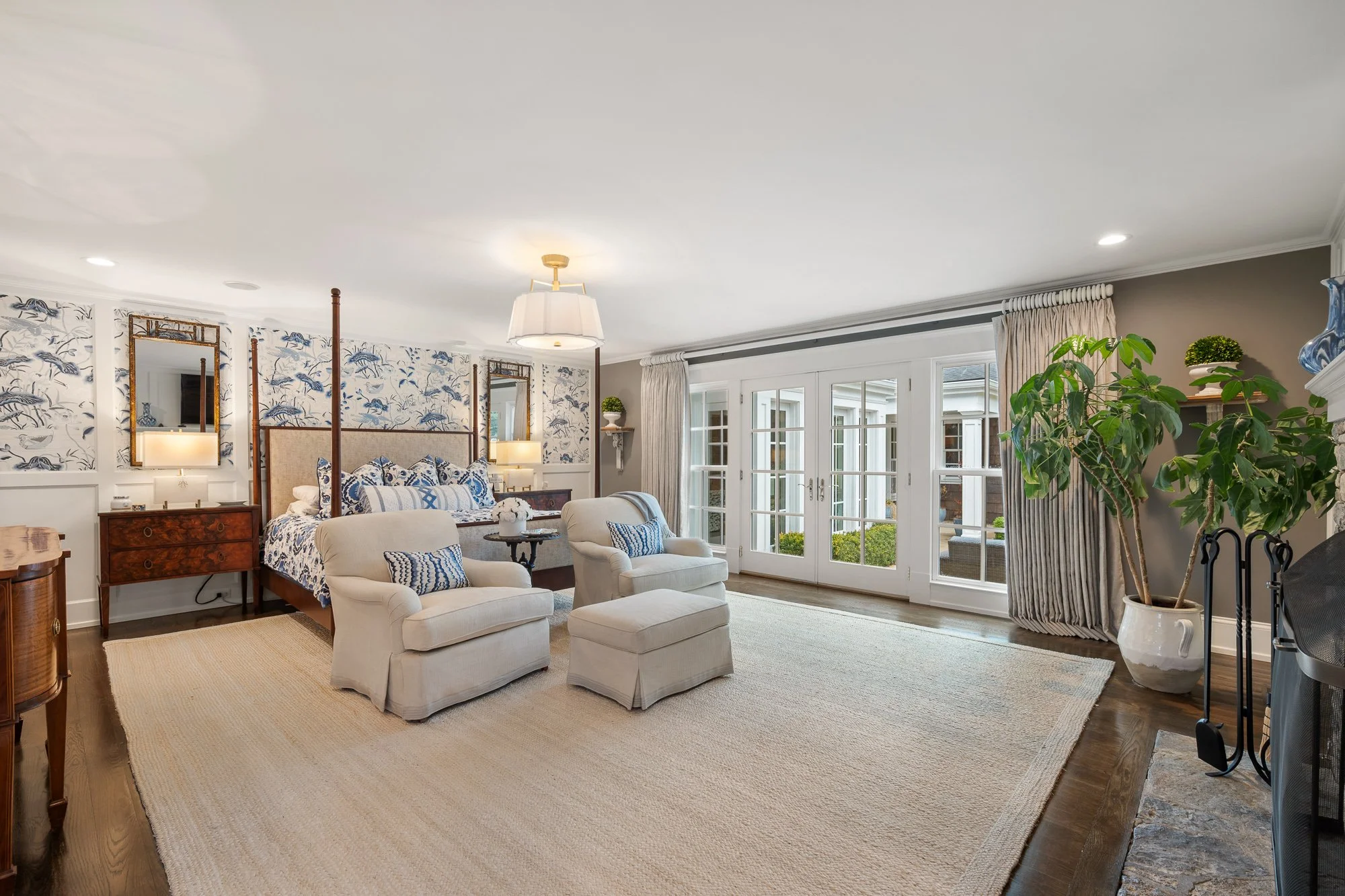 4500 River Road-41.jpg
