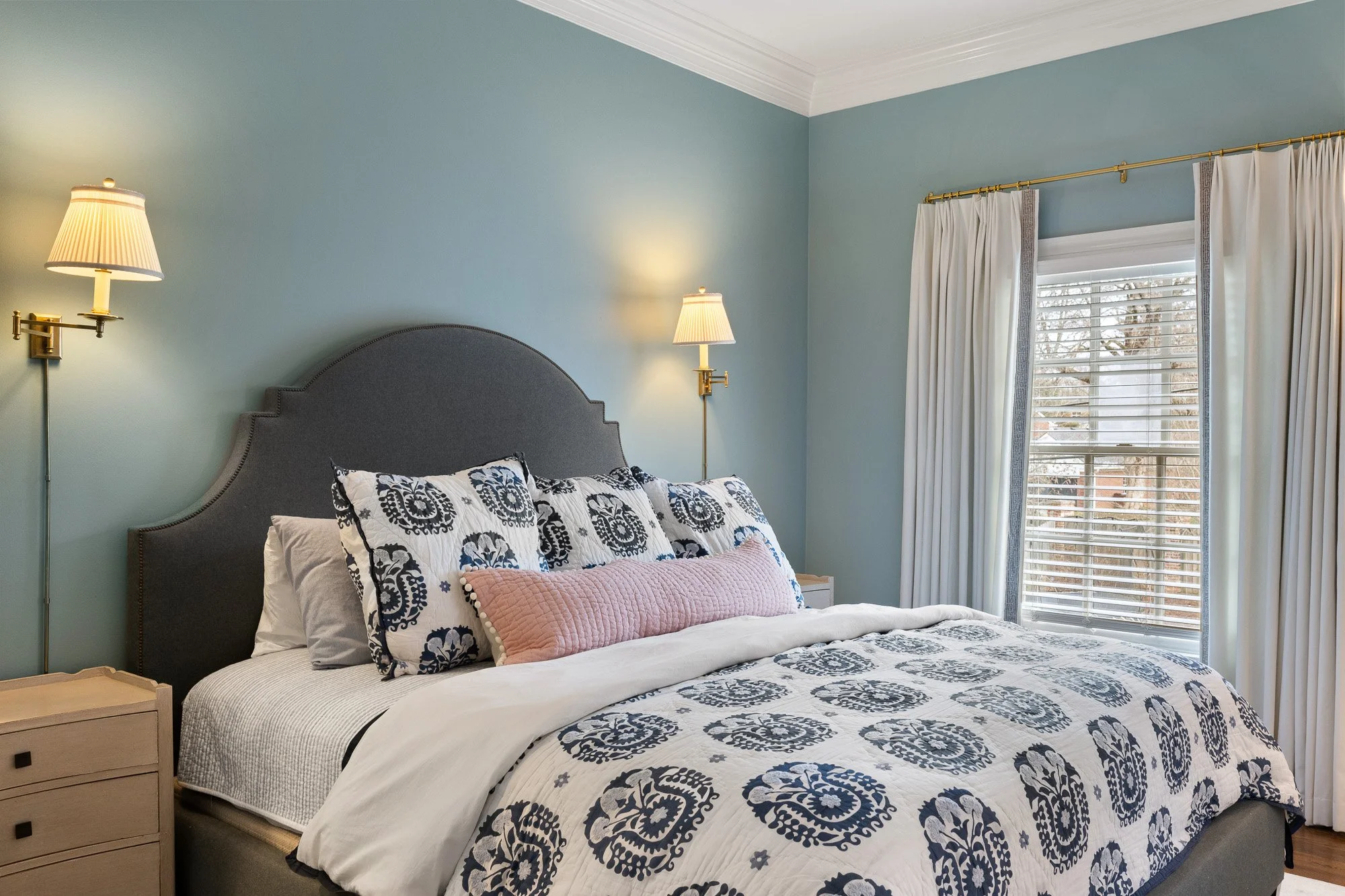 405 Mayfair Ln_web-51.jpg