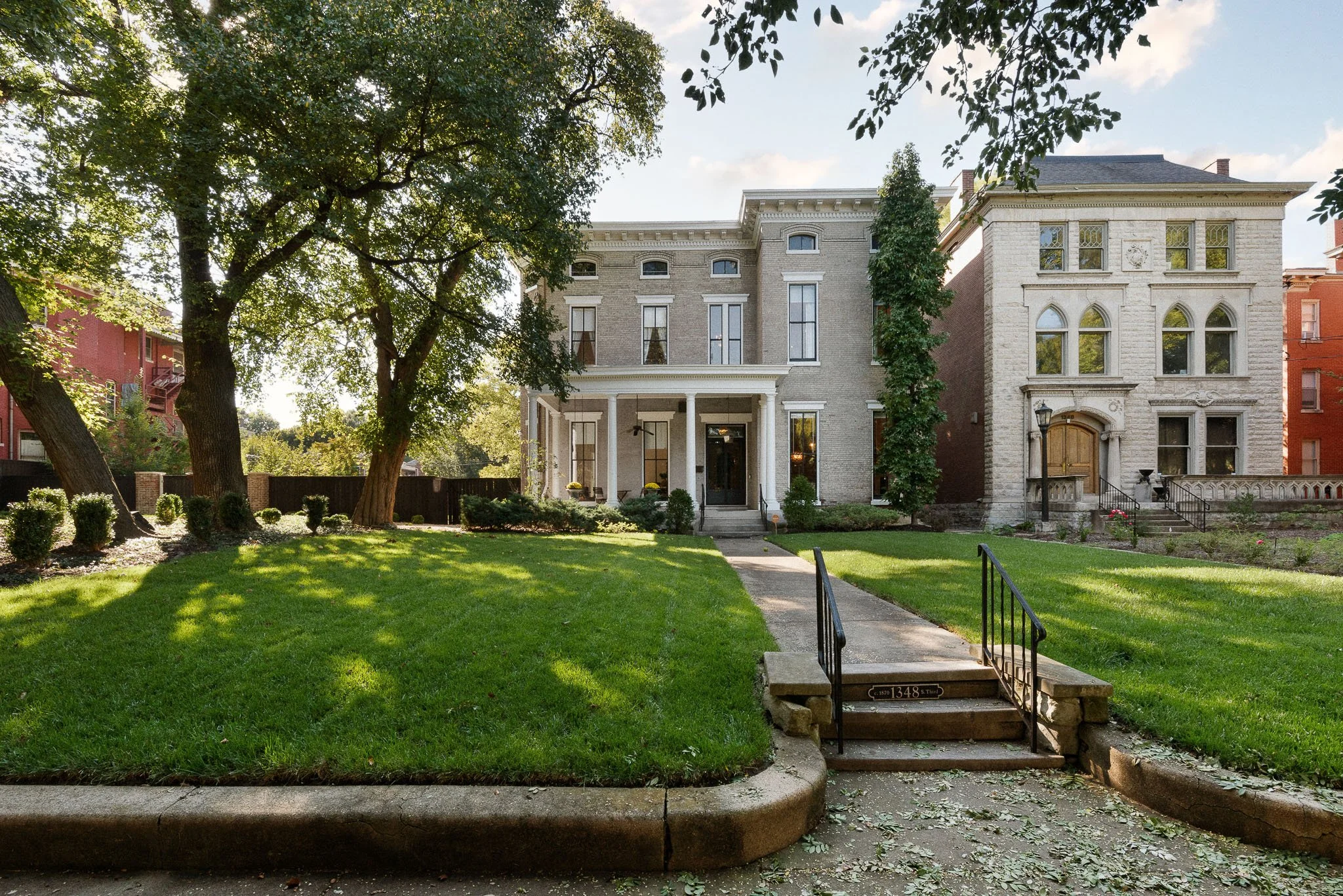 1348 S 3rd St_web-1.jpg